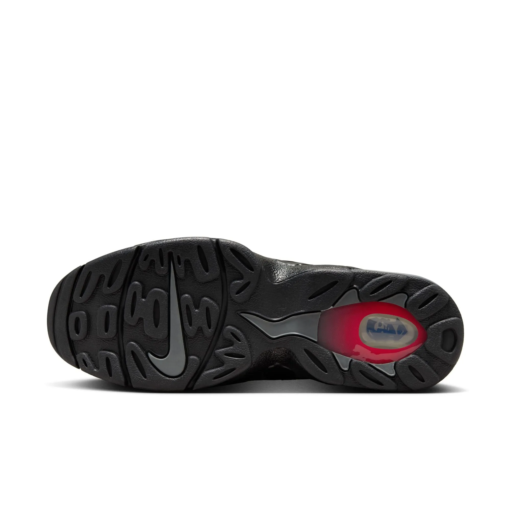 Nike Air DT Max '96 Deion Sanders Atlanta Falcons