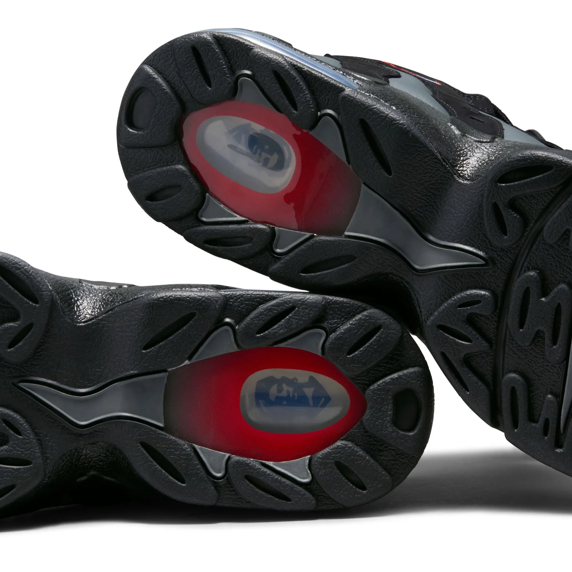Nike Air DT Max '96 Deion Sanders Atlanta Falcons