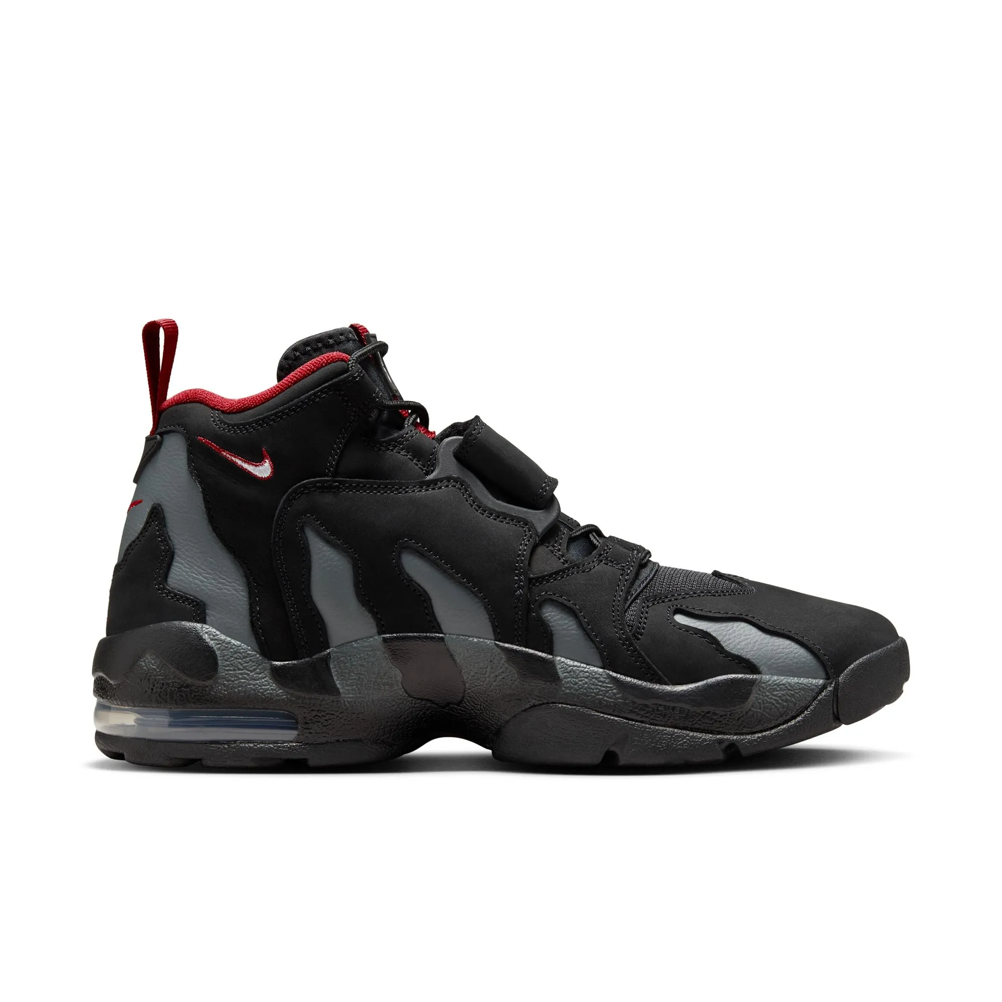 Nike Air DT Max '96 Deion Sanders Atlanta Falcons