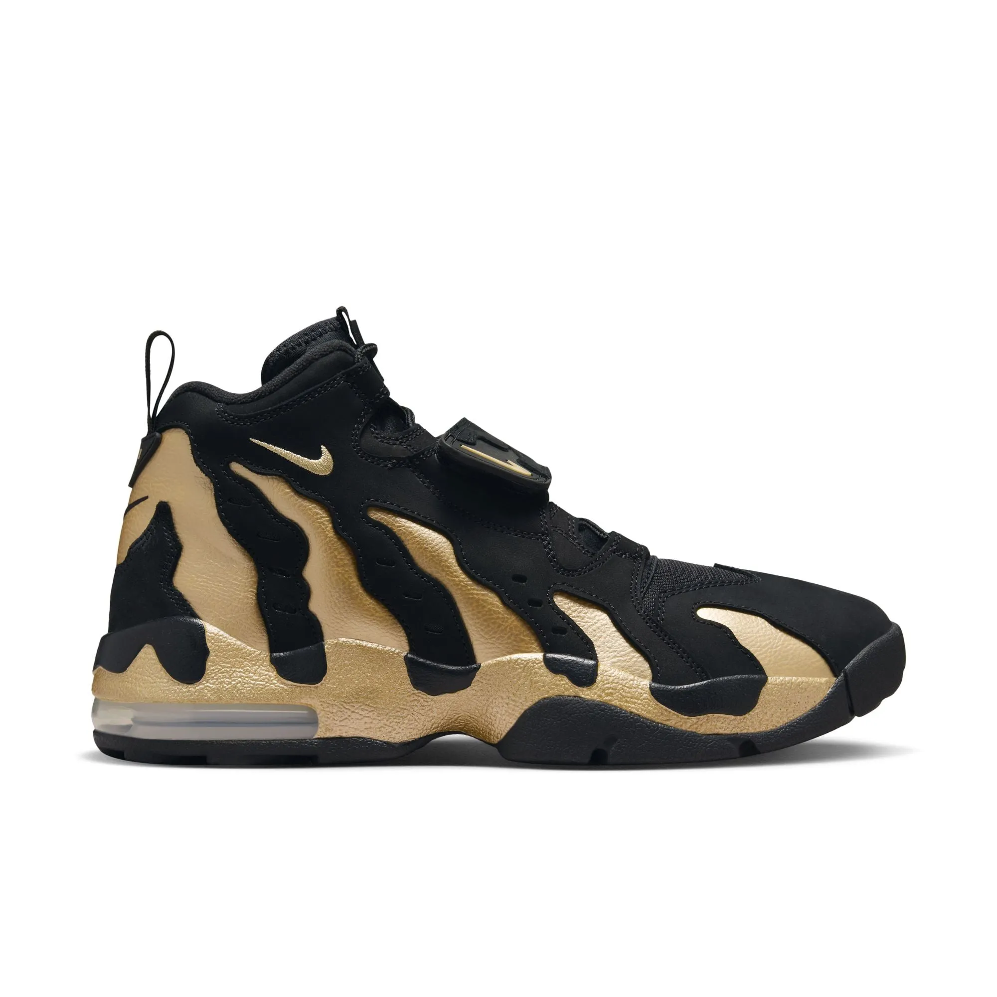 Nike Air DT Max '96 Deion Sanders