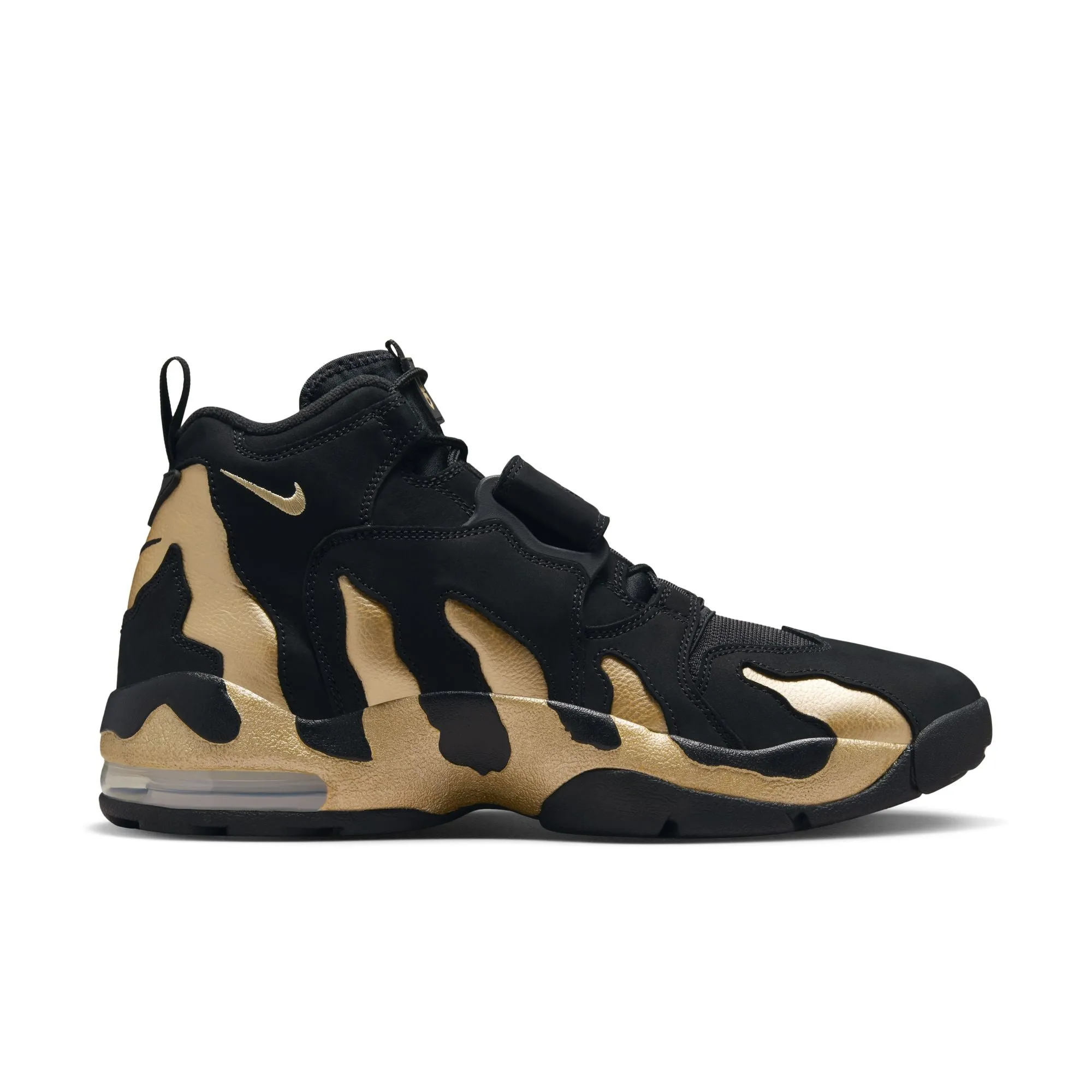 Nike Air DT Max '96 Deion Sanders
