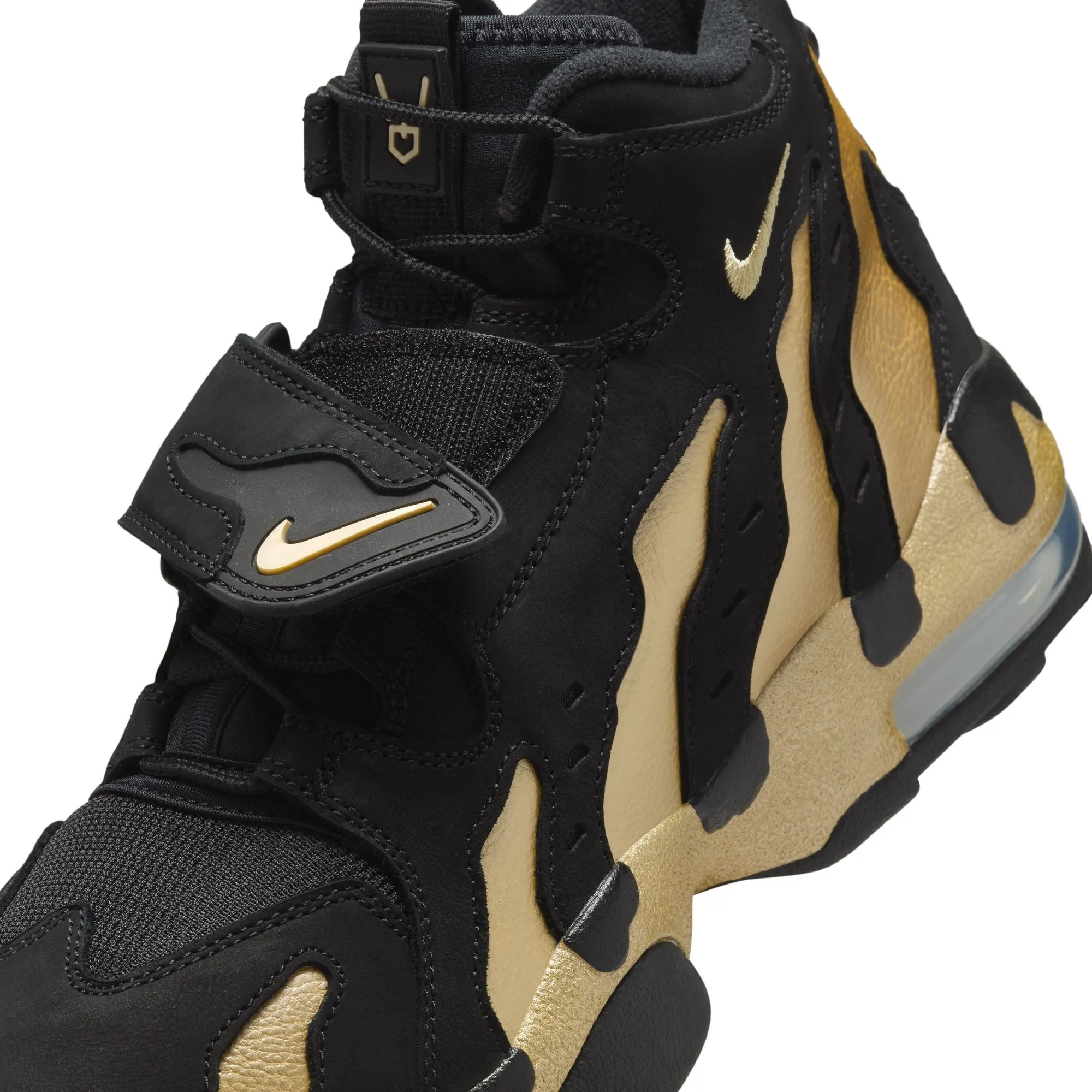 Nike Air DT Max '96 Deion Sanders