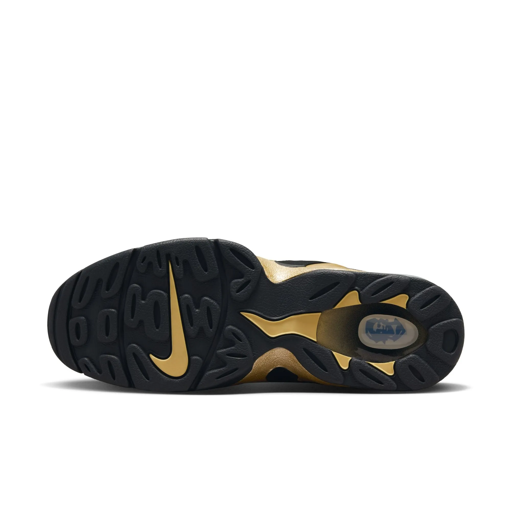 Nike Air DT Max '96 Deion Sanders