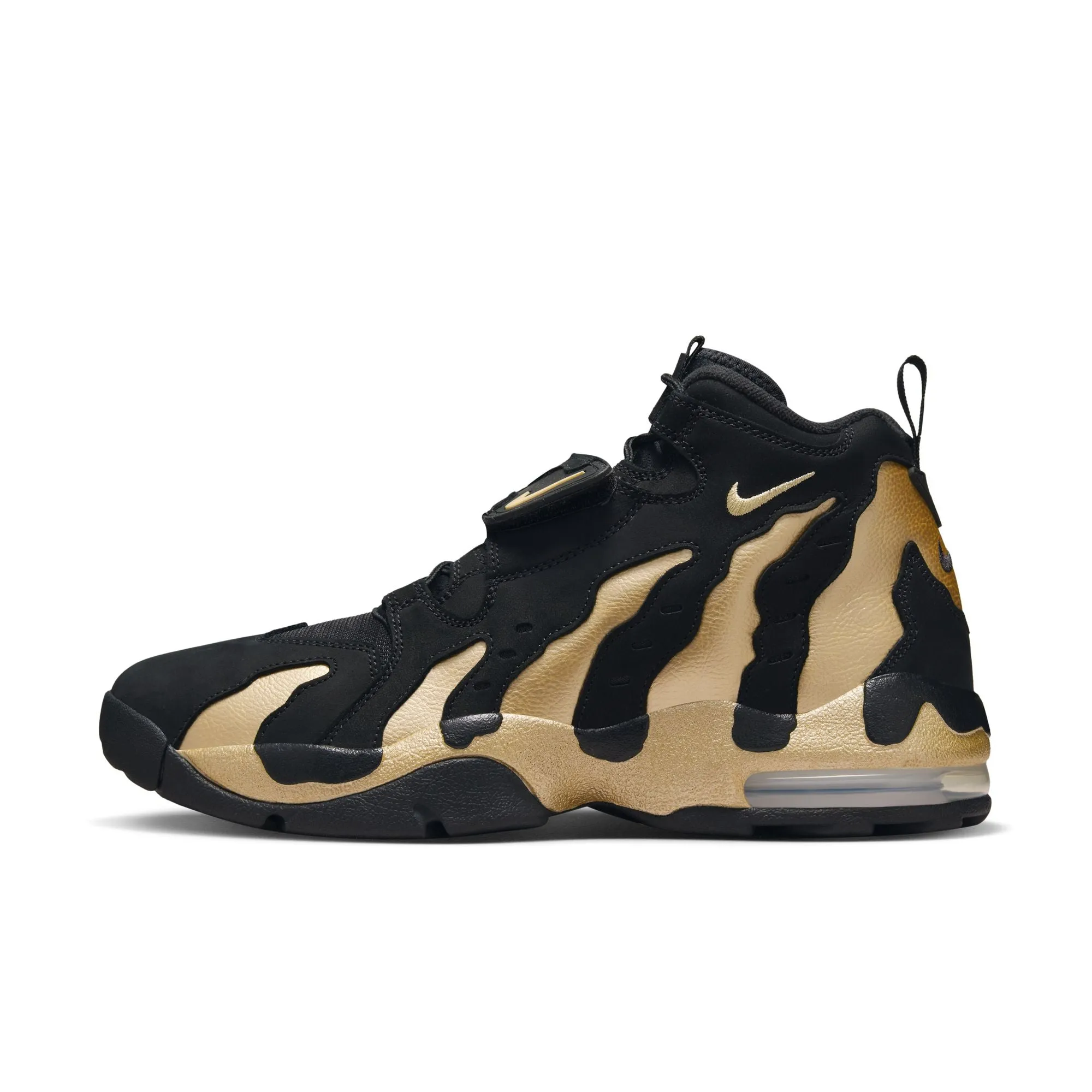 Nike Air DT Max '96 Deion Sanders