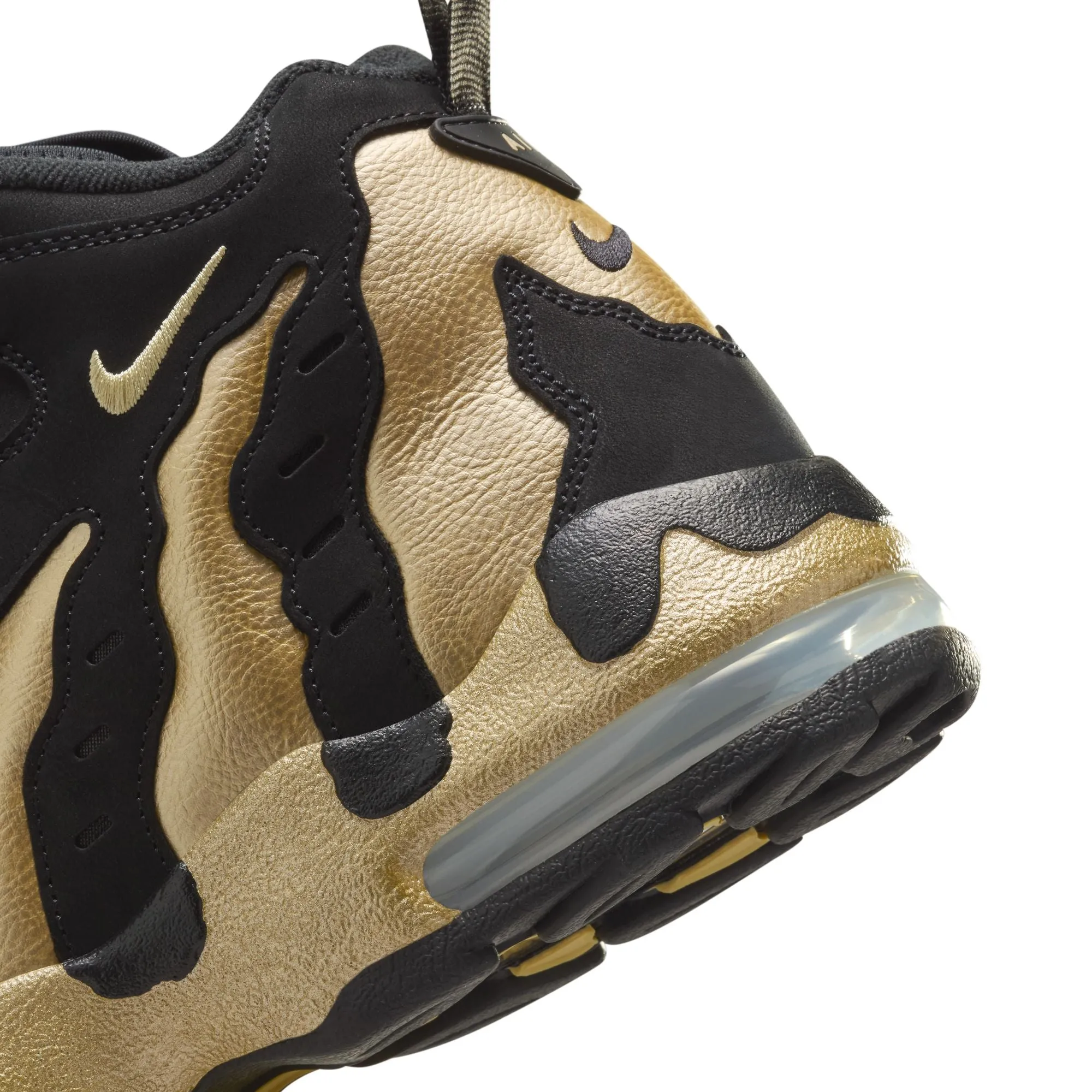 Nike Air DT Max '96 Deion Sanders