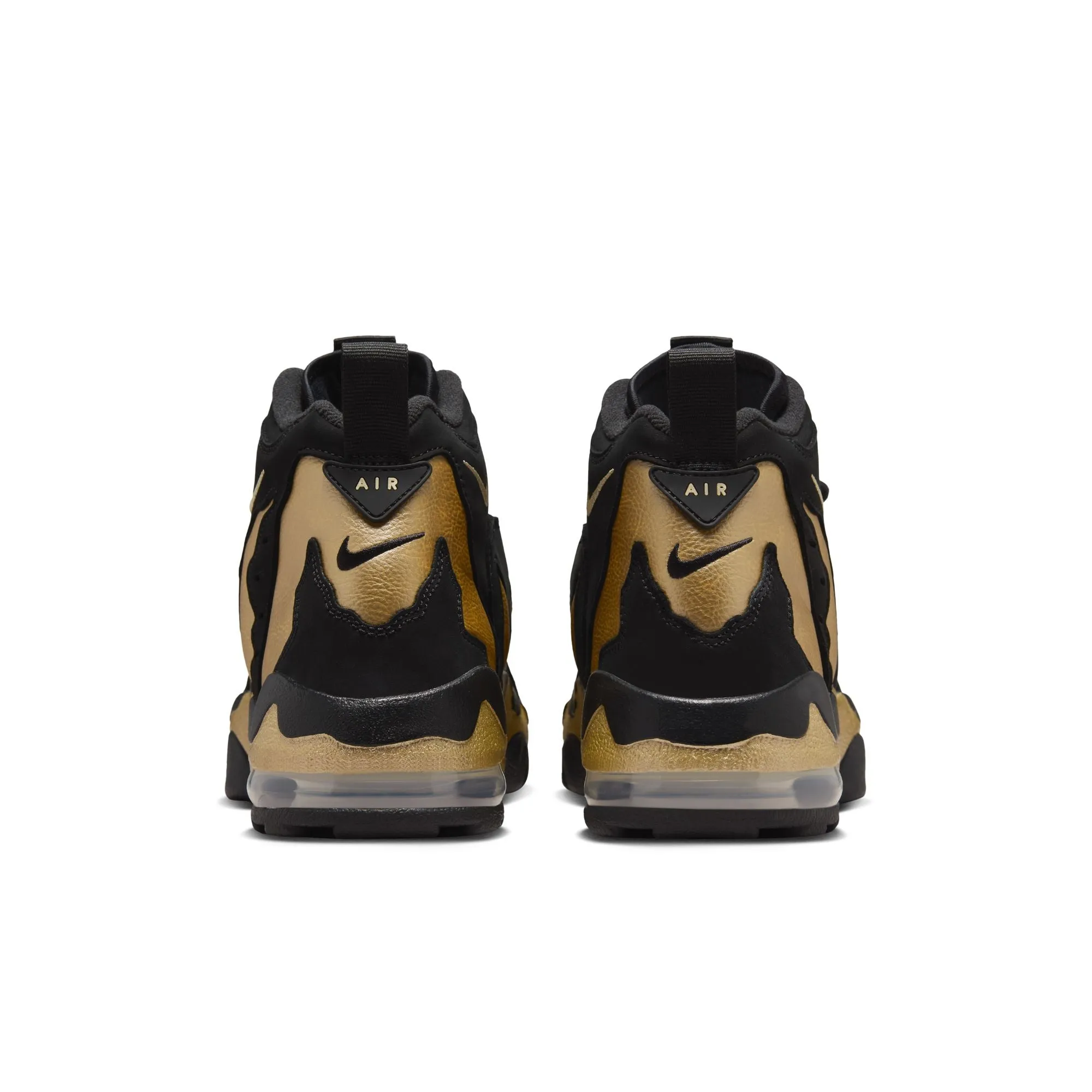 Nike Air DT Max '96 Deion Sanders