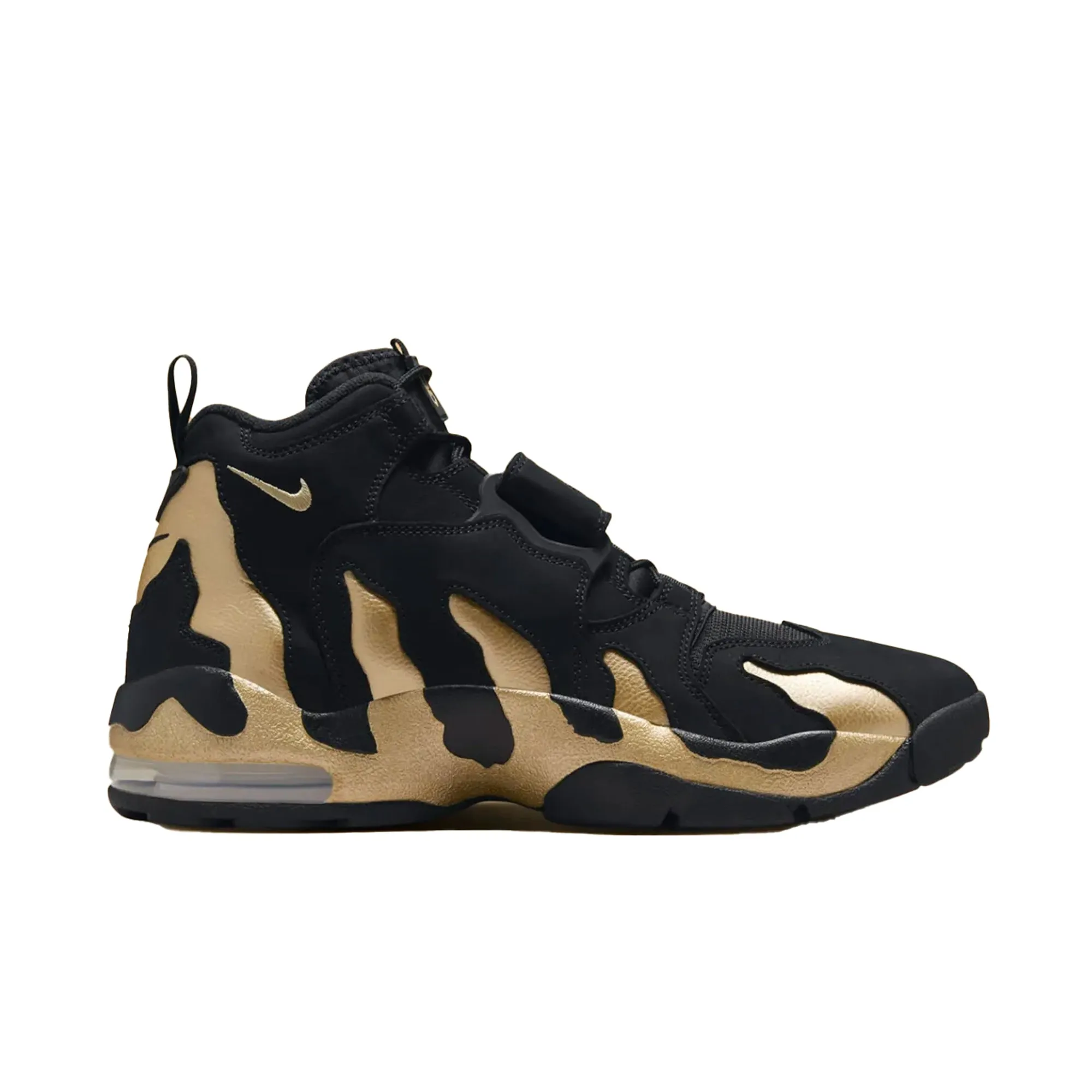 Nike Air DT Max '96 Deion Sanders