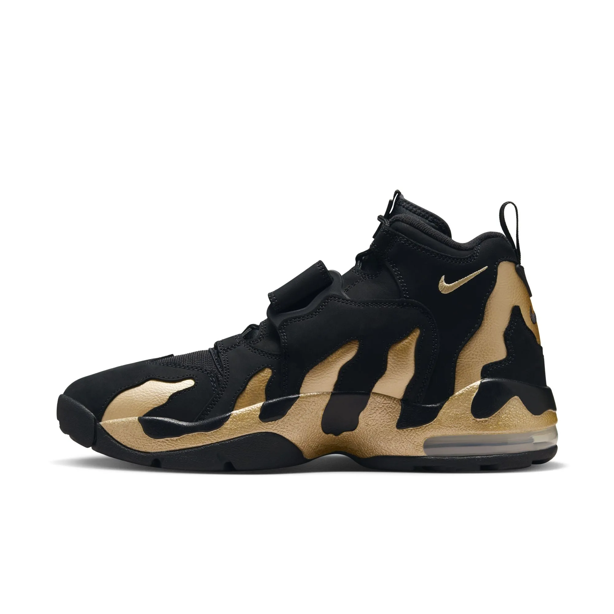 Nike Air DT Max '96 Deion Sanders