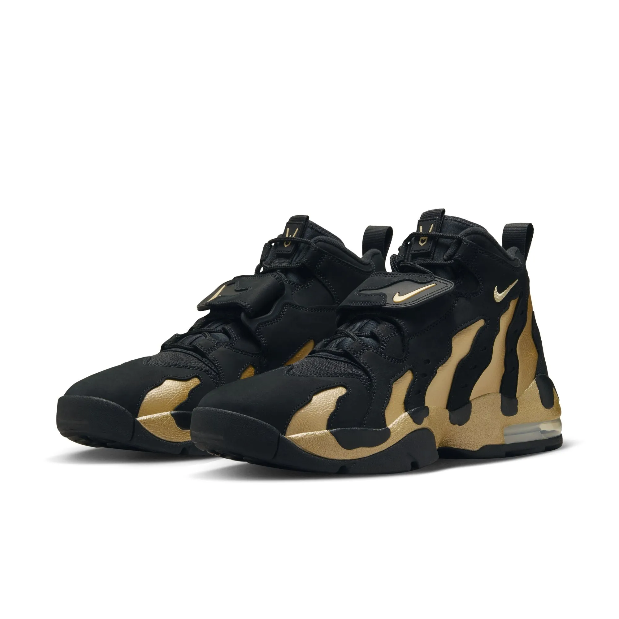 Nike Air DT Max '96 Deion Sanders