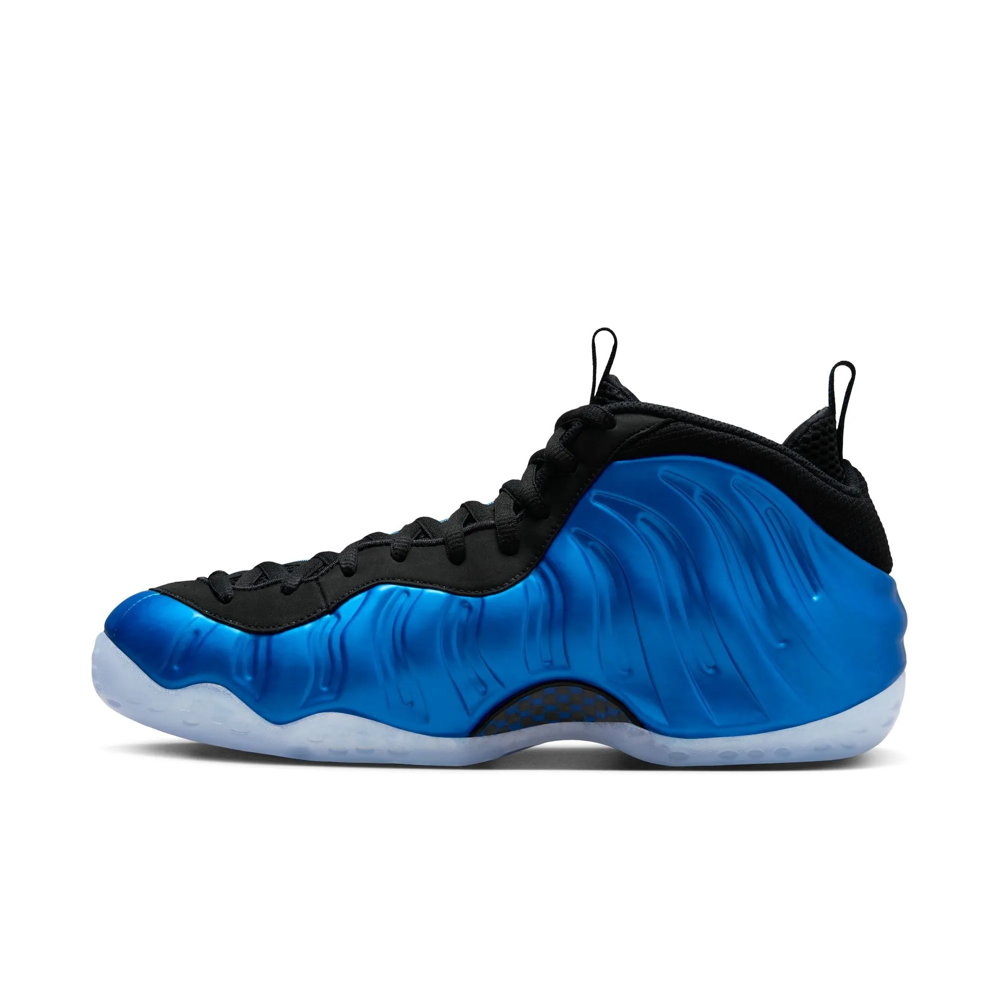 Nike Air Foamposite One OG Royal
