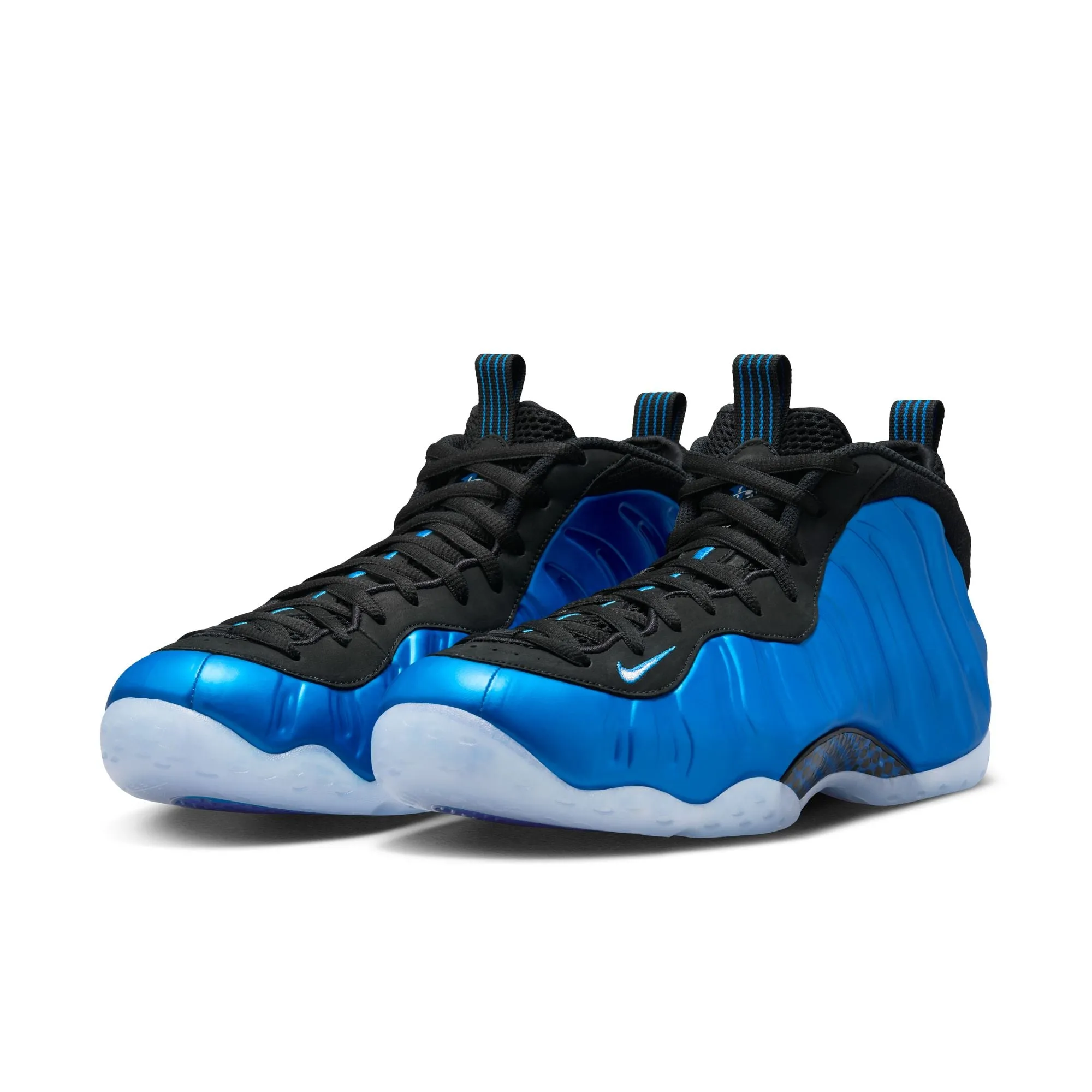 Nike Air Foamposite One OG Royal
