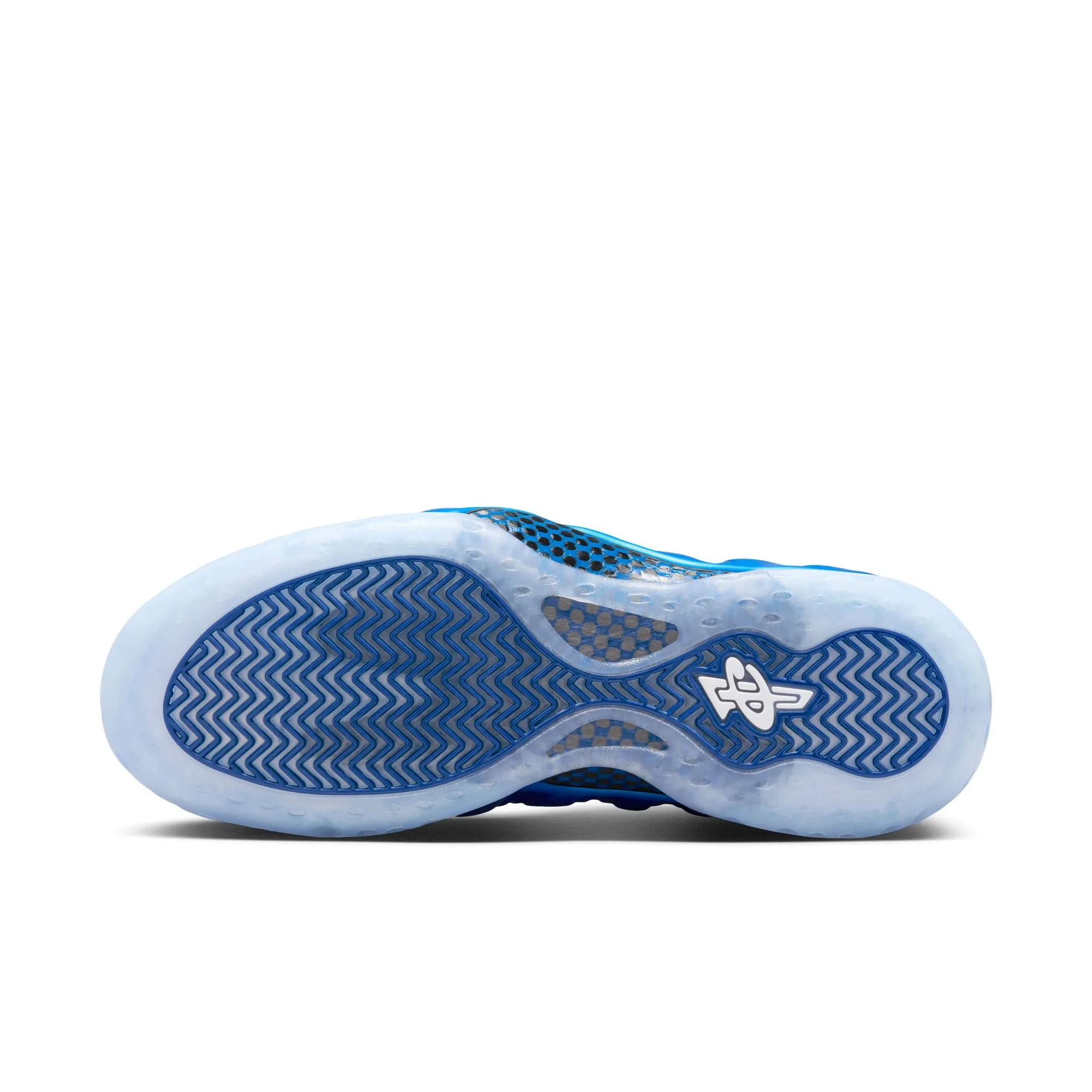 Nike Air Foamposite One OG Royal