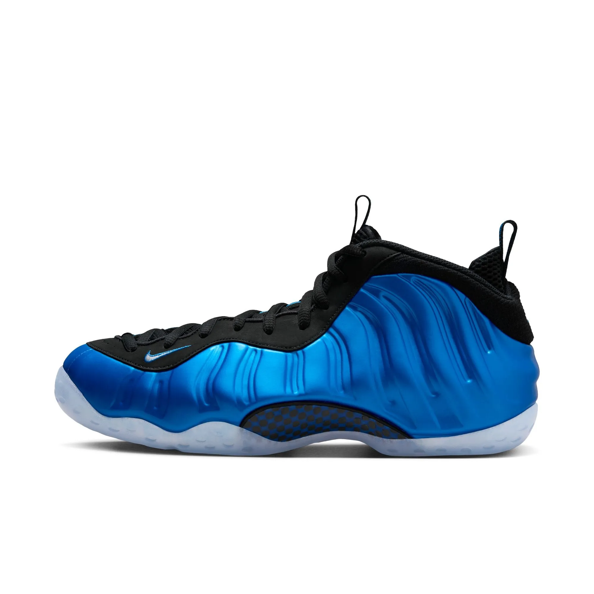 Nike Air Foamposite One OG Royal