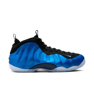 Nike Air Foamposite One OG Royal
