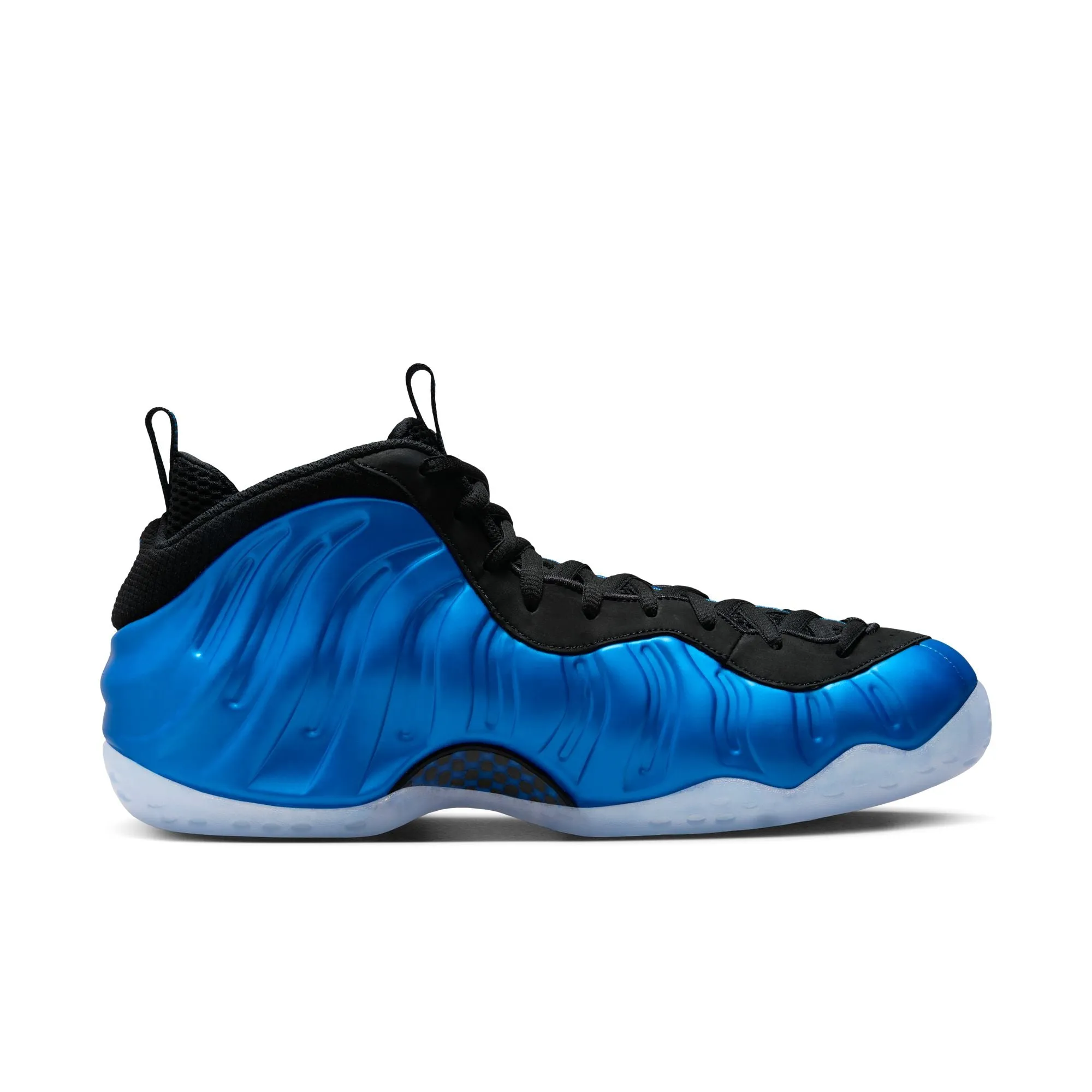 Nike Air Foamposite One OG Royal