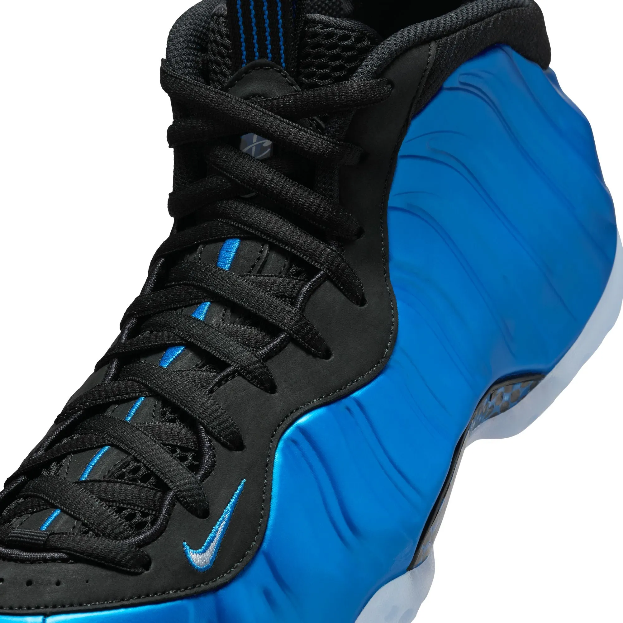 Nike Air Foamposite One OG Royal