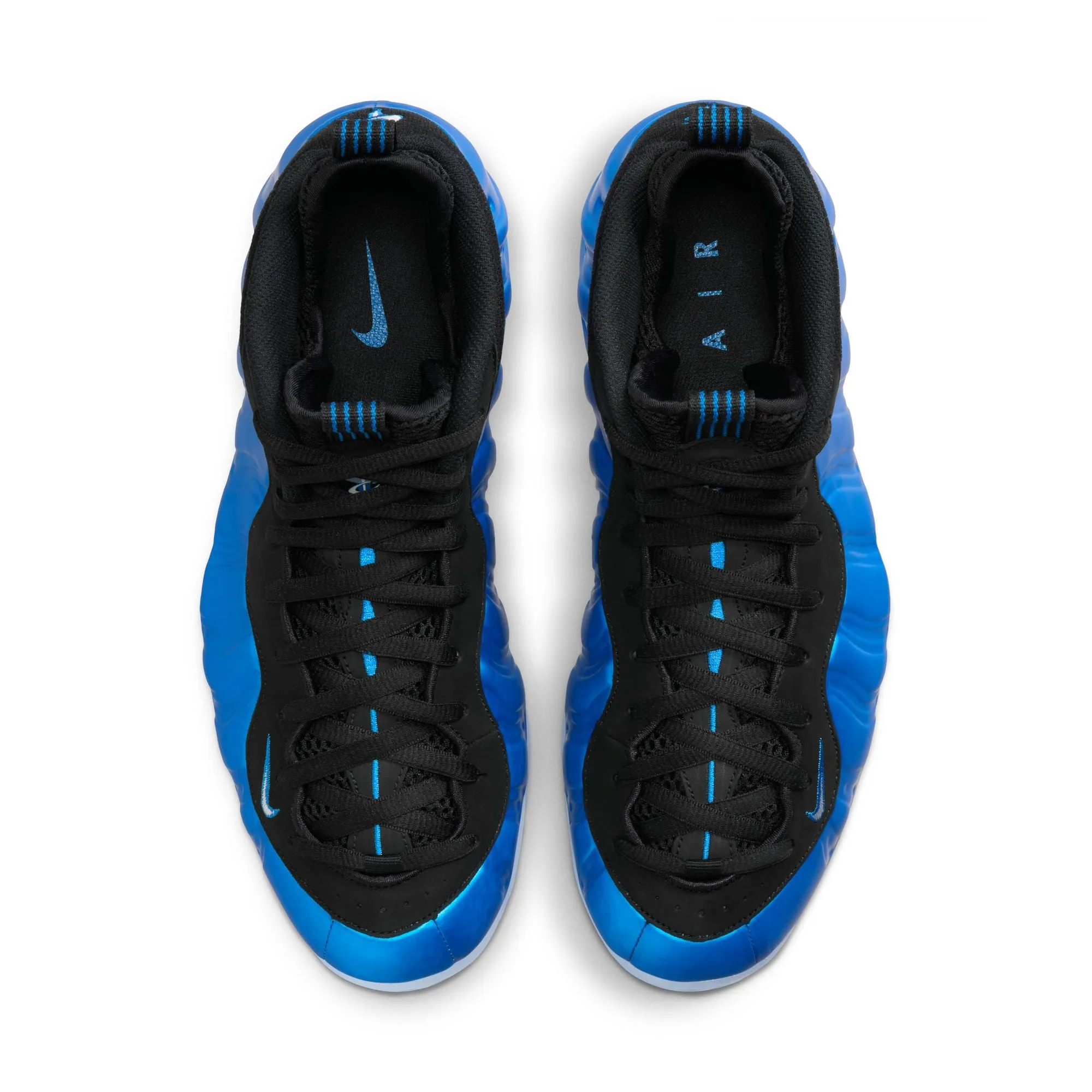 Nike Air Foamposite One OG Royal
