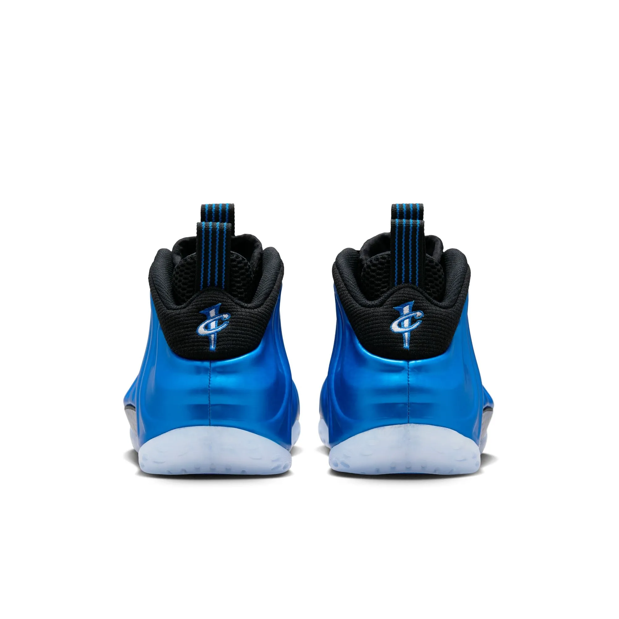 Nike Air Foamposite One OG Royal