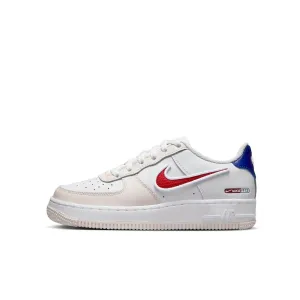 Nike Air Force 1 LV8 - Boy's Grade School