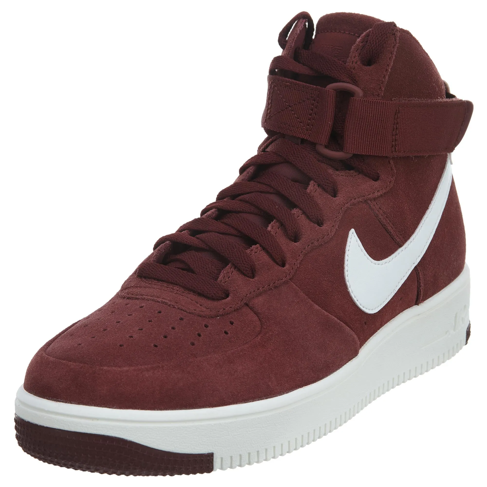 Nike Air Force 1 Ultraforce Hi Mens Style : 880854