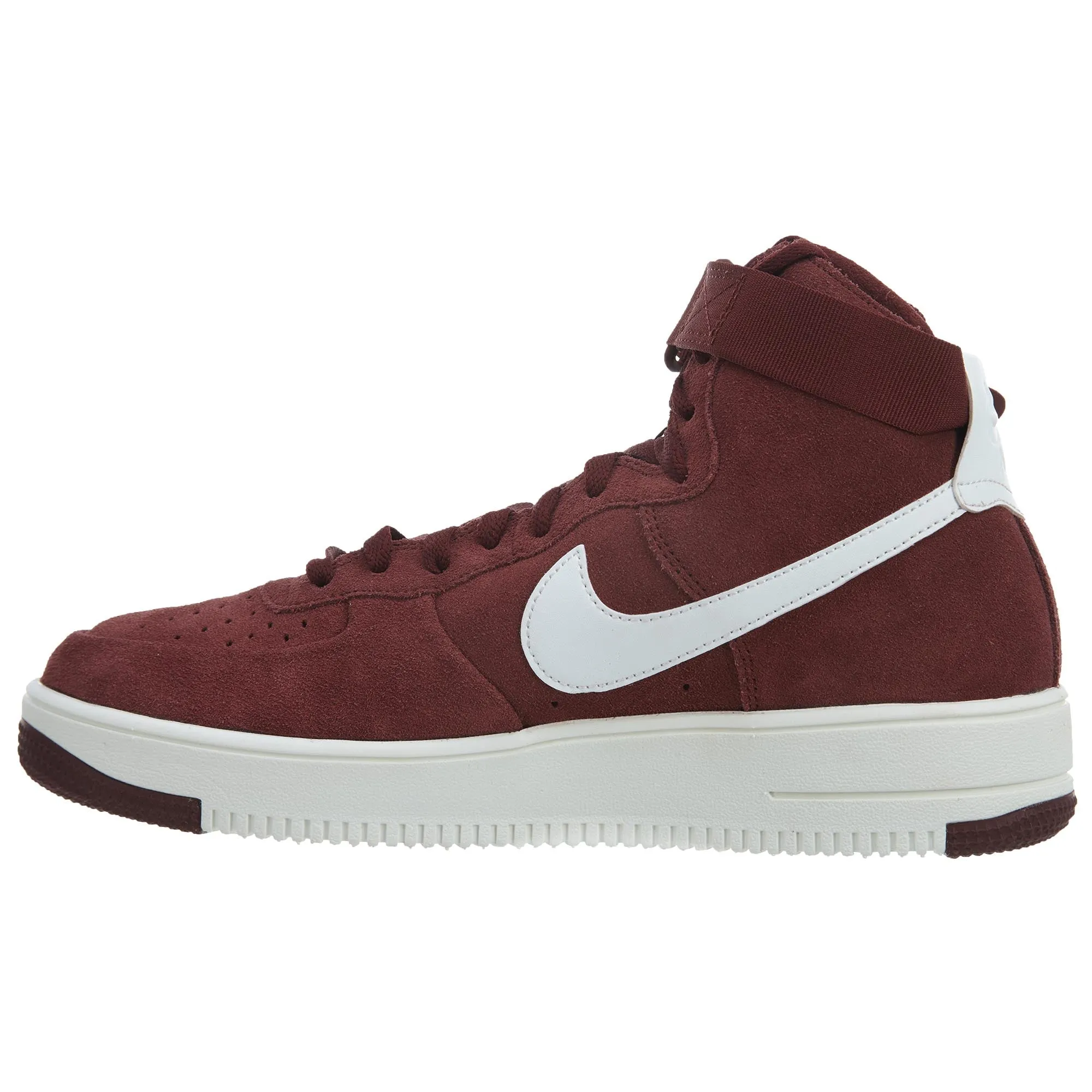 Nike Air Force 1 Ultraforce Hi Mens Style : 880854