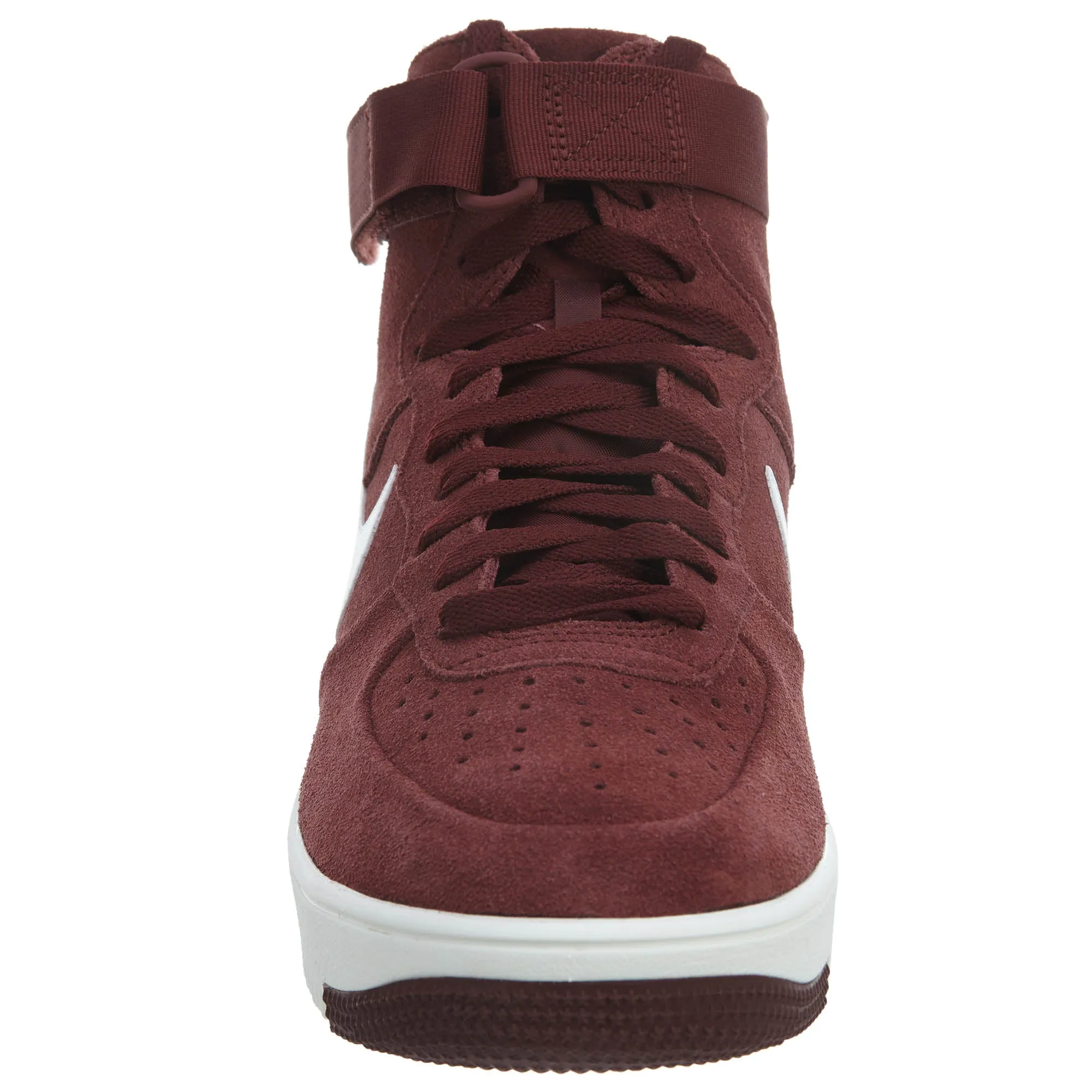 Nike Air Force 1 Ultraforce Hi Mens Style : 880854