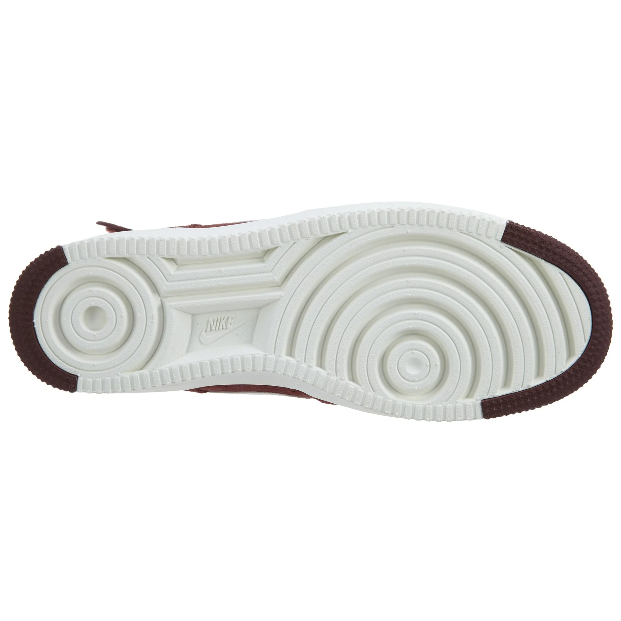 Nike Air Force 1 Ultraforce Hi Mens Style : 880854