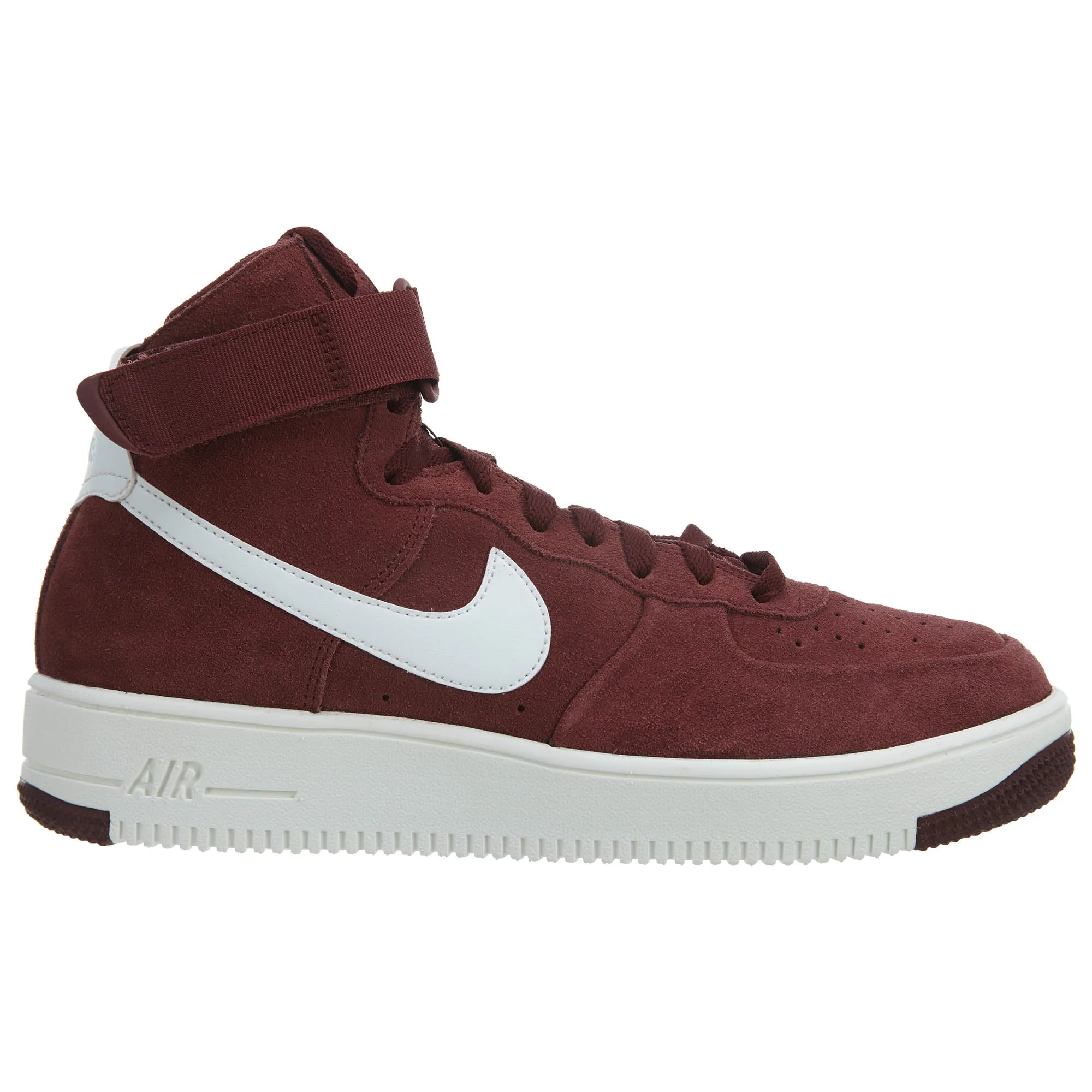Nike Air Force 1 Ultraforce Hi Mens Style : 880854