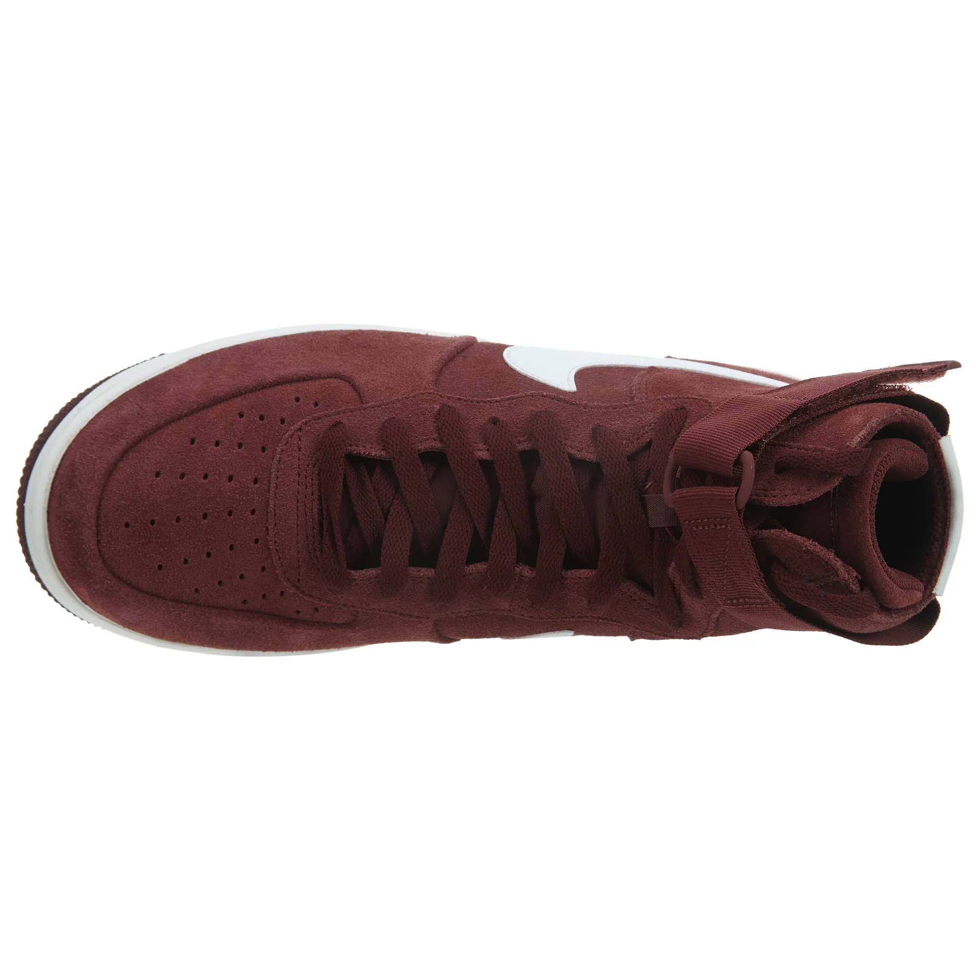Nike Air Force 1 Ultraforce Hi Mens Style : 880854