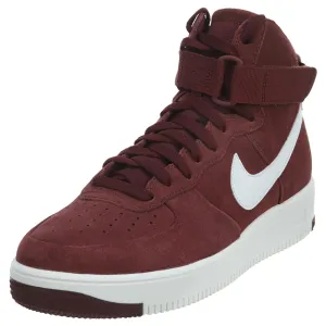 Nike Air Force 1 Ultraforce Hi Mens Style : 880854