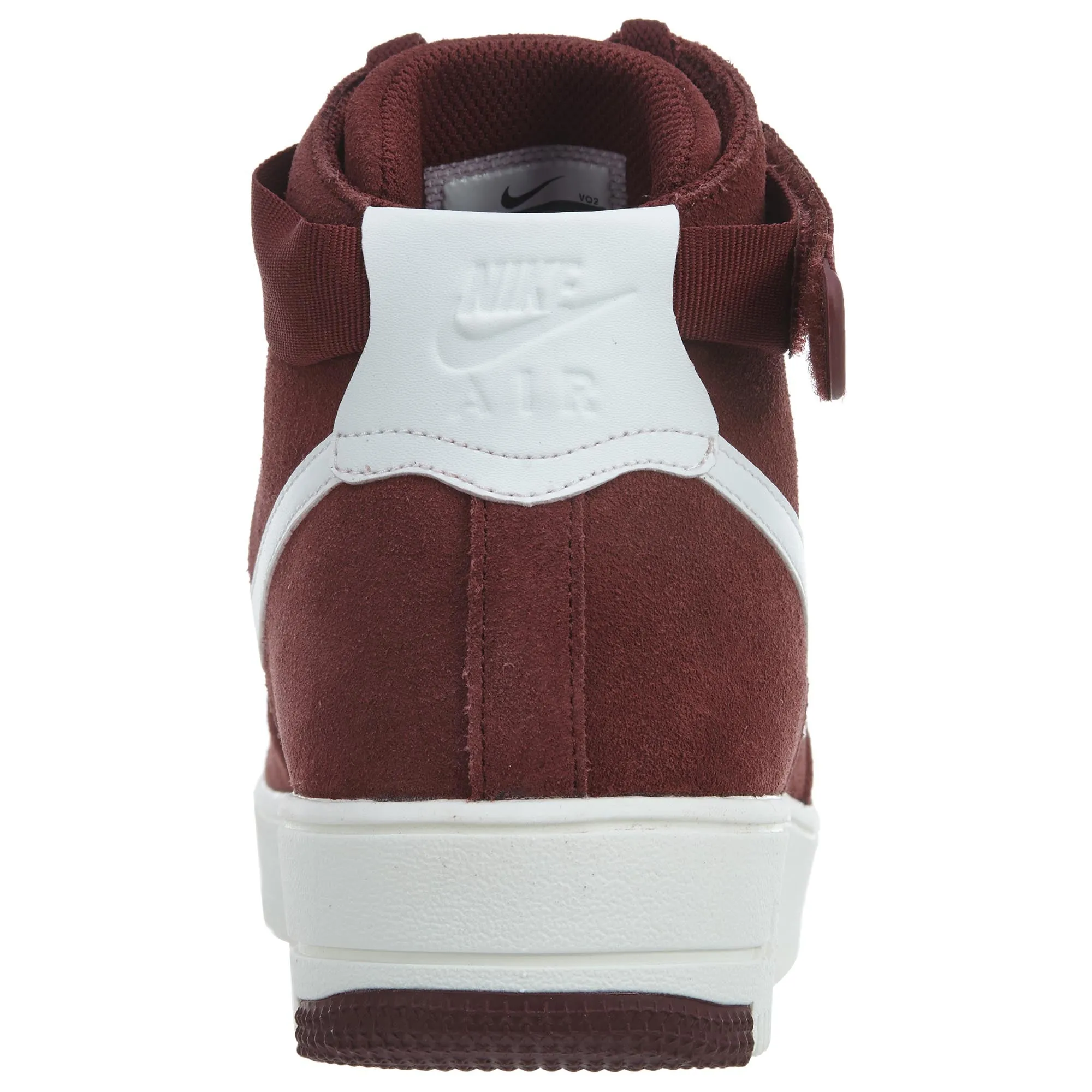 Nike Air Force 1 Ultraforce Hi Mens Style : 880854
