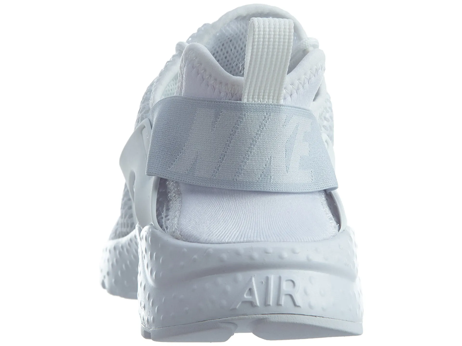 Nike Air Huarache Run Ultra Br Womens Style : 833292