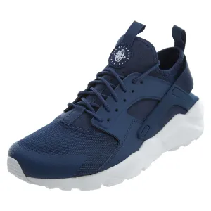 Nike Air Huarache Run Ultra Mens Style : 819685