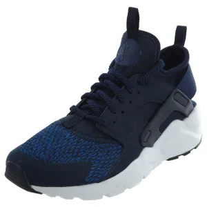 Nike Air Huarache Run Ultra Se Big Kids Style : 942121