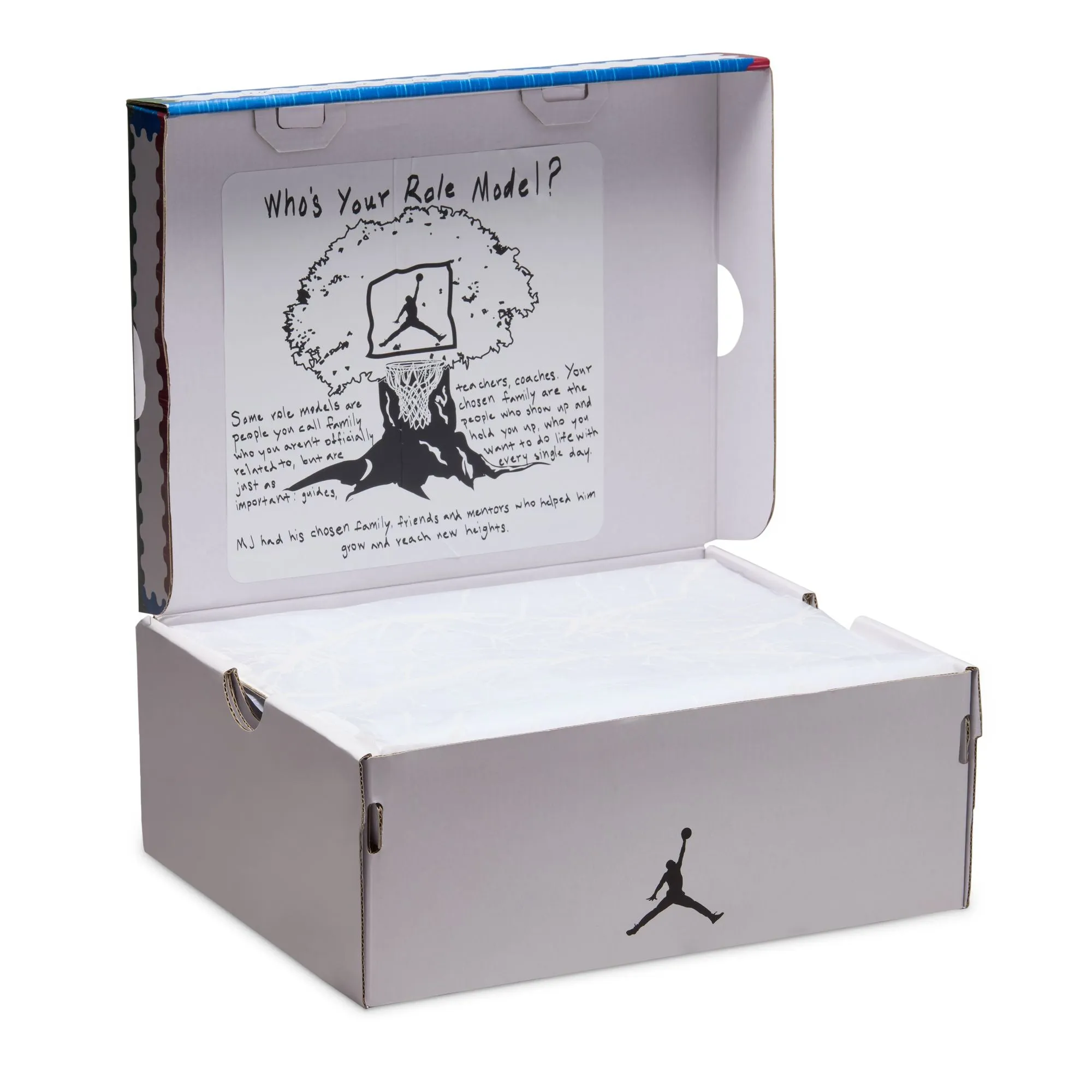Nike Air Jordan 1 Retro Mid GS