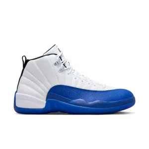 Nike Air Jordan 12 Retro Blueberry 🫐