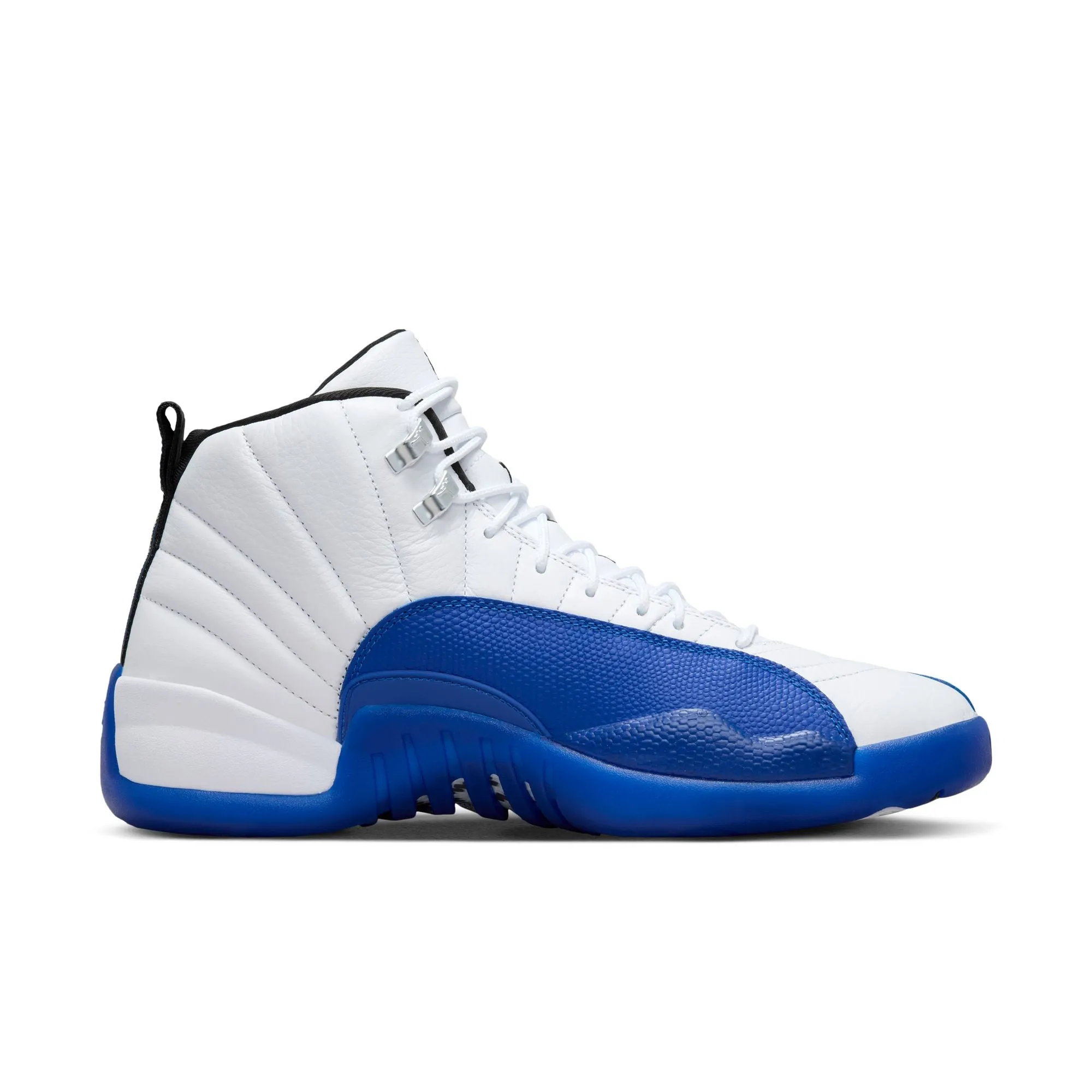 Nike Air Jordan 12 Retro Blueberry 🫐