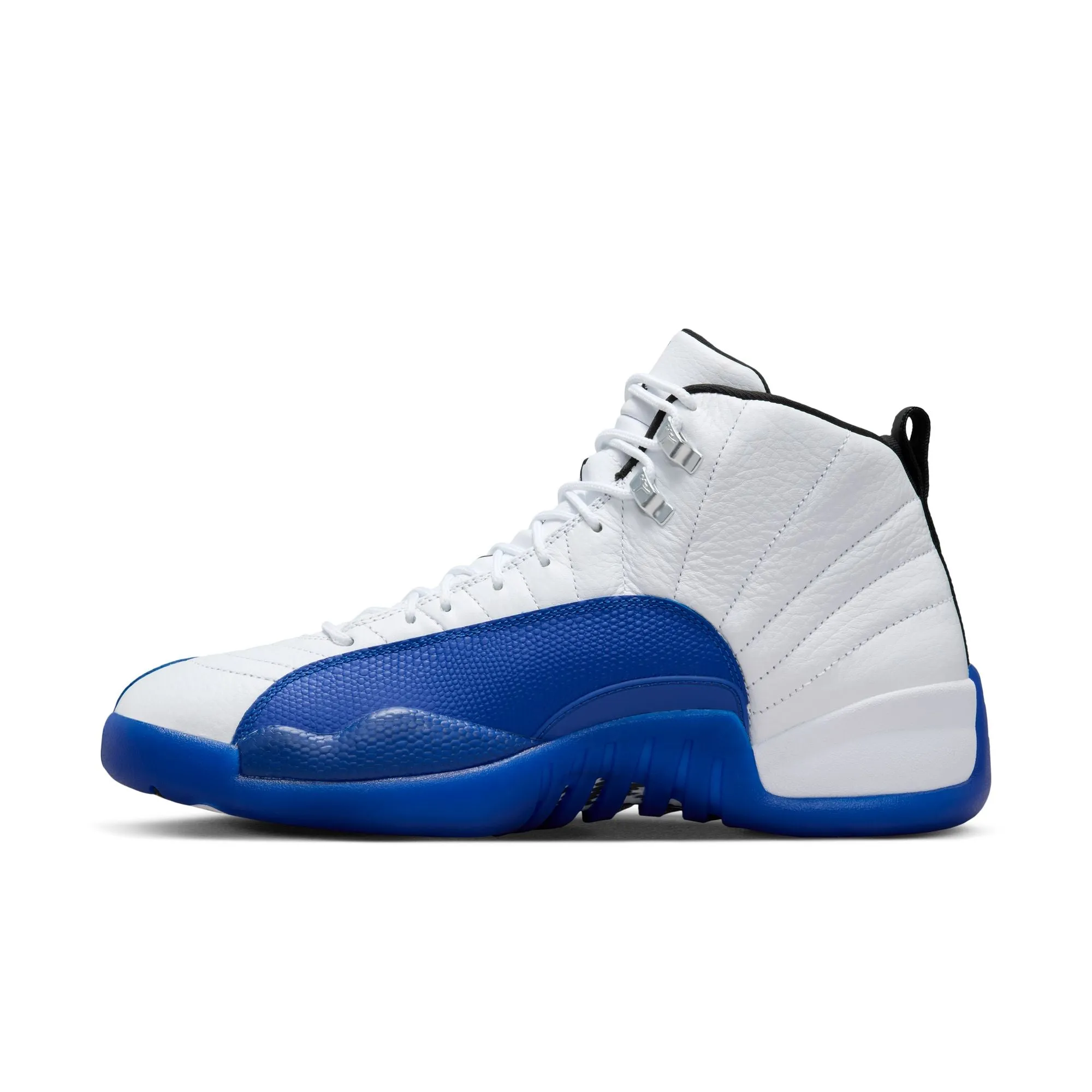 Nike Air Jordan 12 Retro Blueberry 🫐