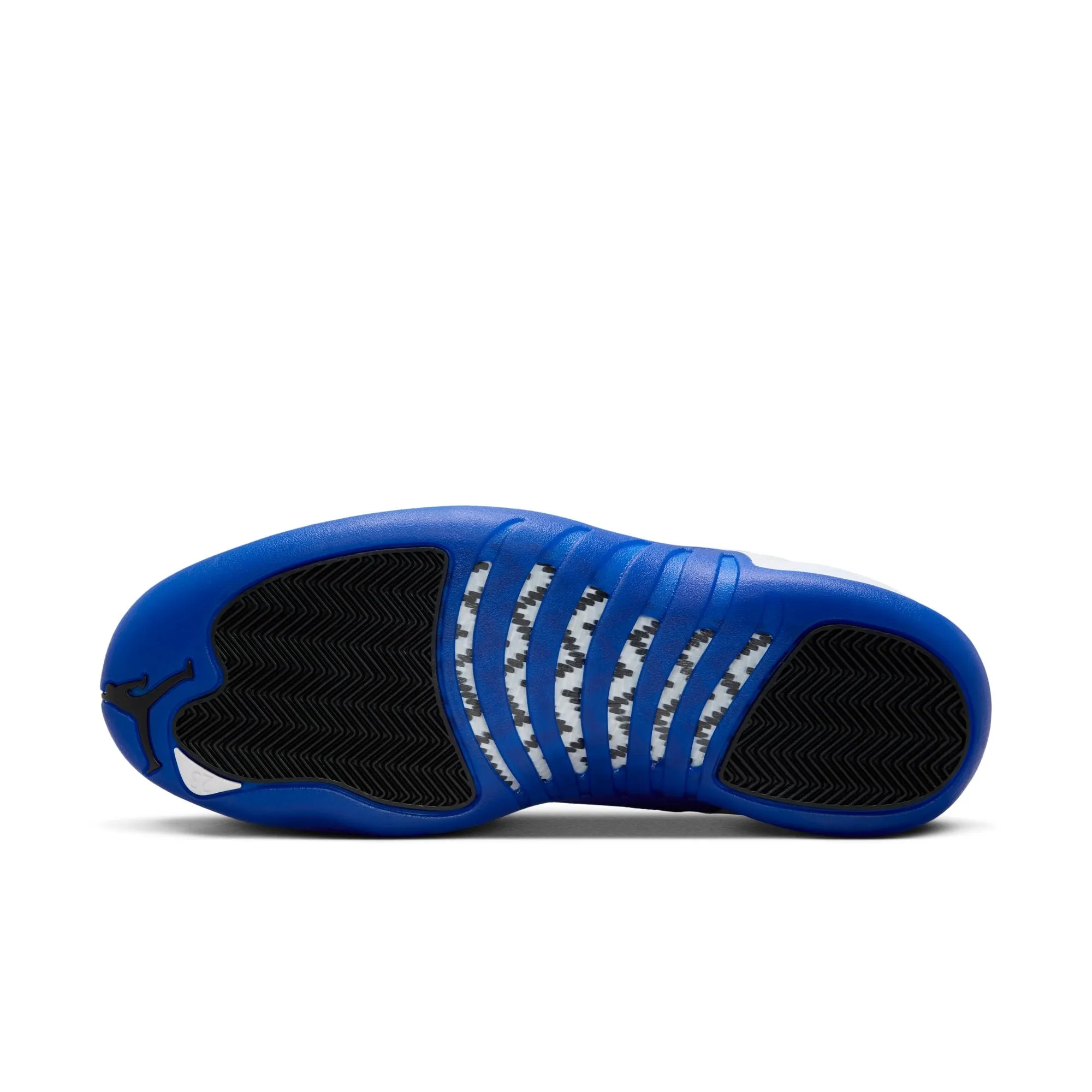 Nike Air Jordan 12 Retro Blueberry 🫐