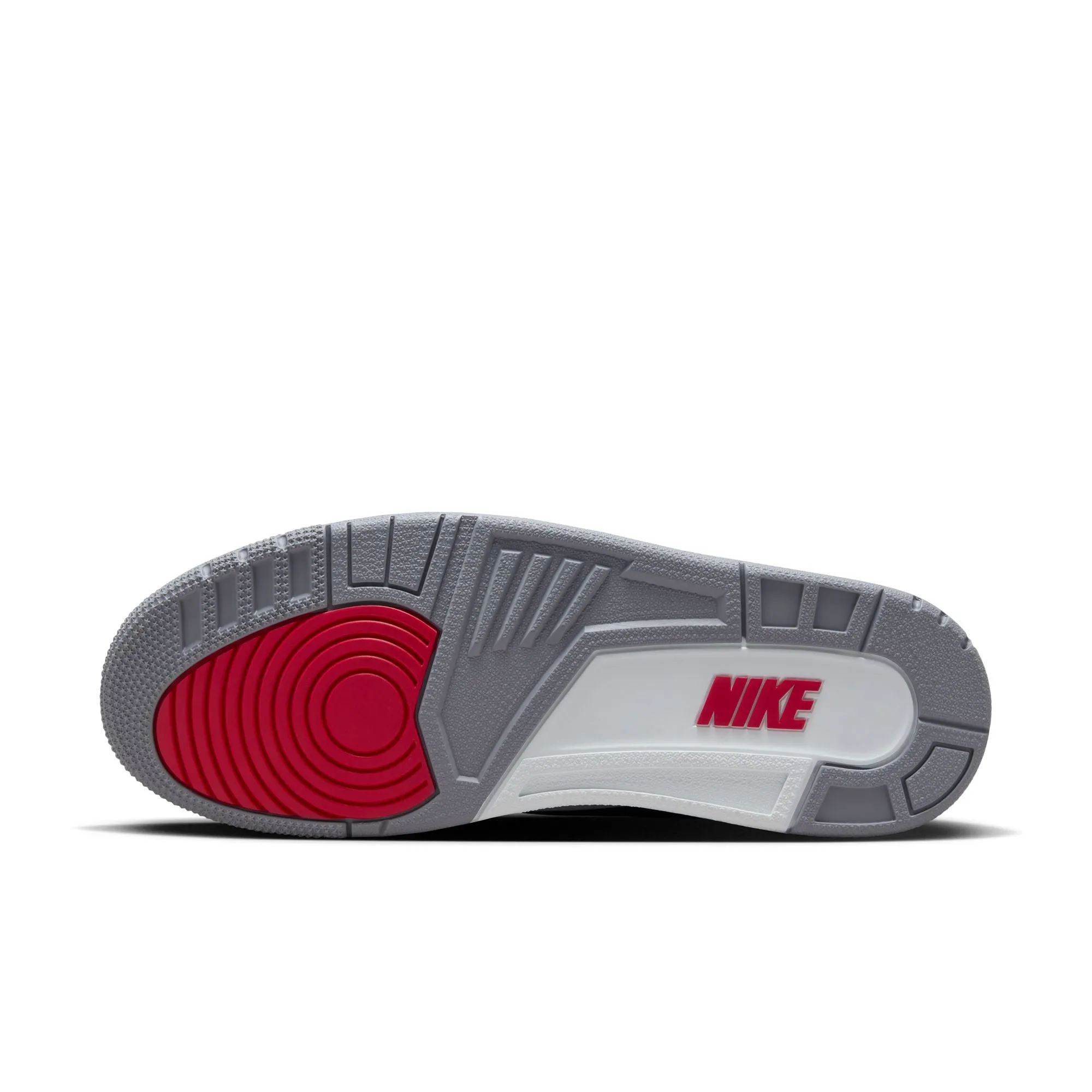 Nike Air Jordan 3 Retro OG Cement