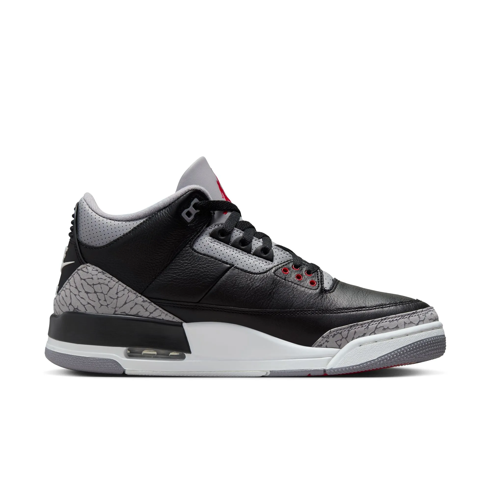 Nike Air Jordan 3 Retro OG Cement