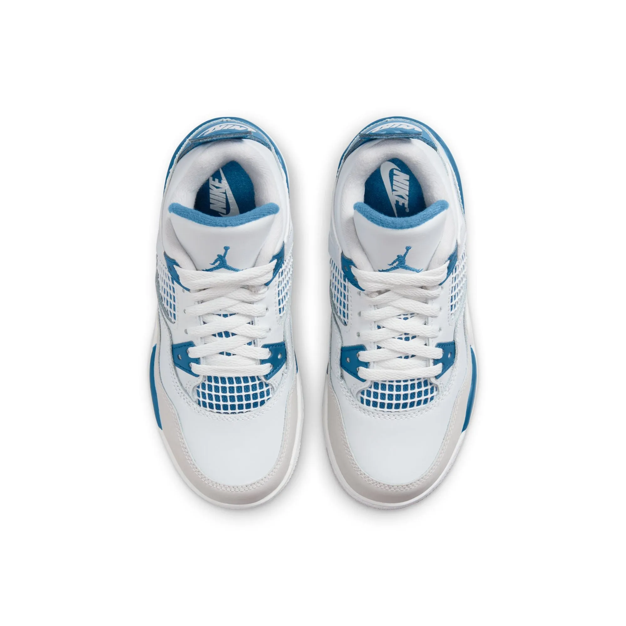 Nike Air Jordan 4 Retro OG (PS)