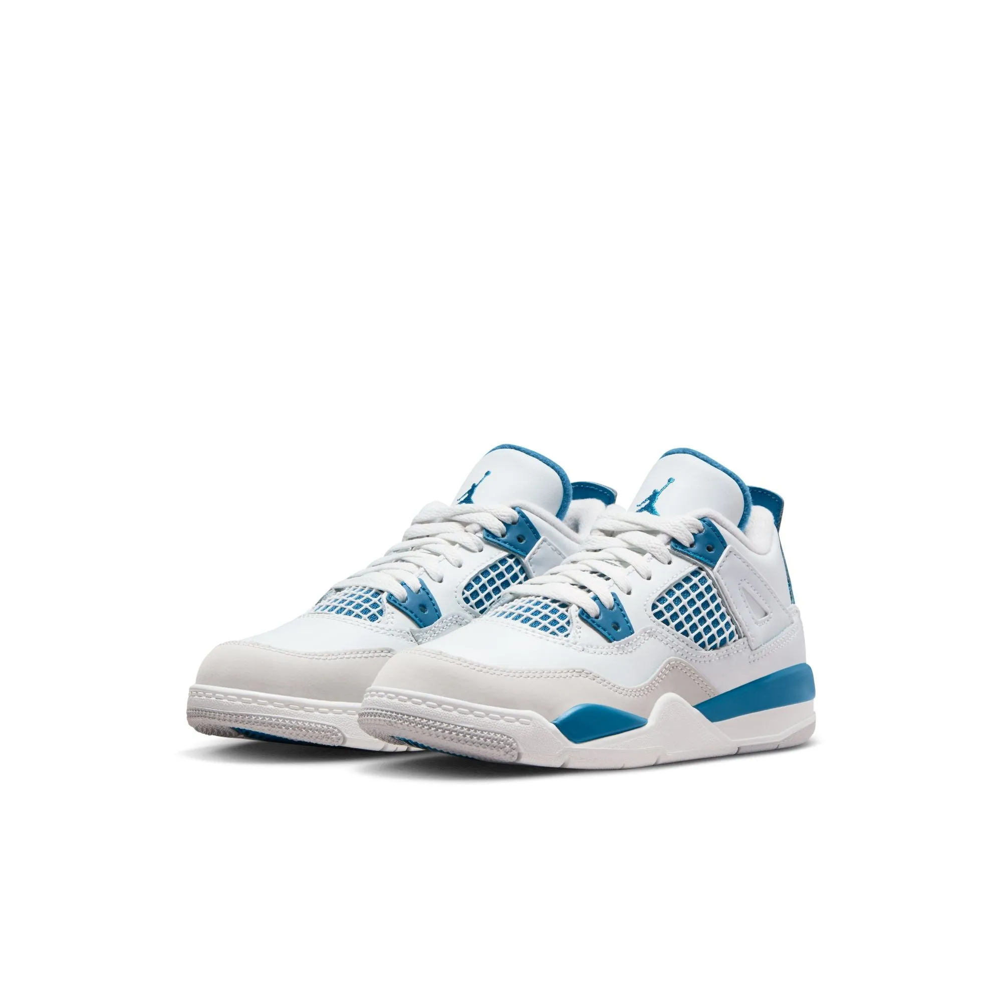 Nike Air Jordan 4 Retro OG (PS)