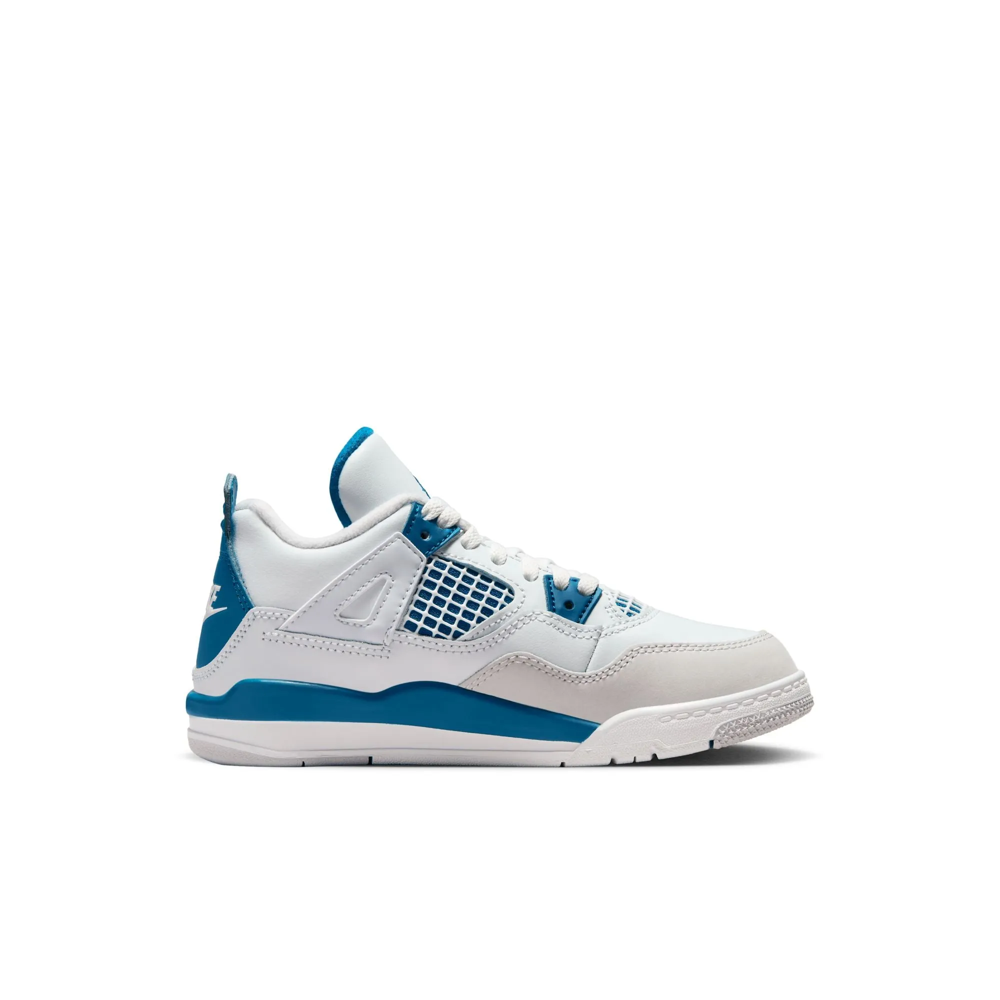 Nike Air Jordan 4 Retro OG (PS)