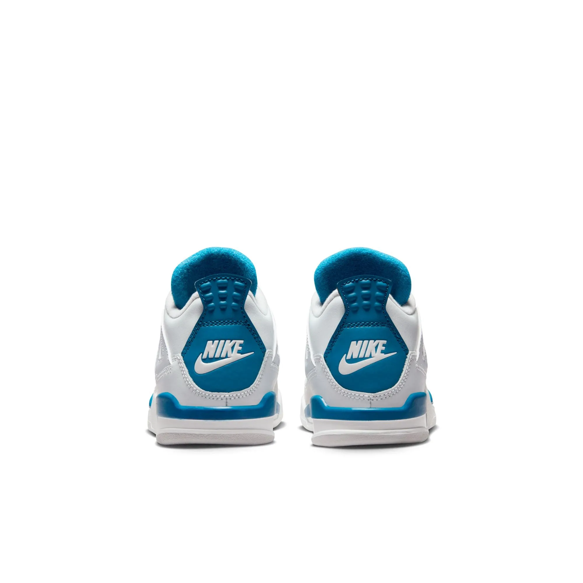 Nike Air Jordan 4 Retro OG (PS)