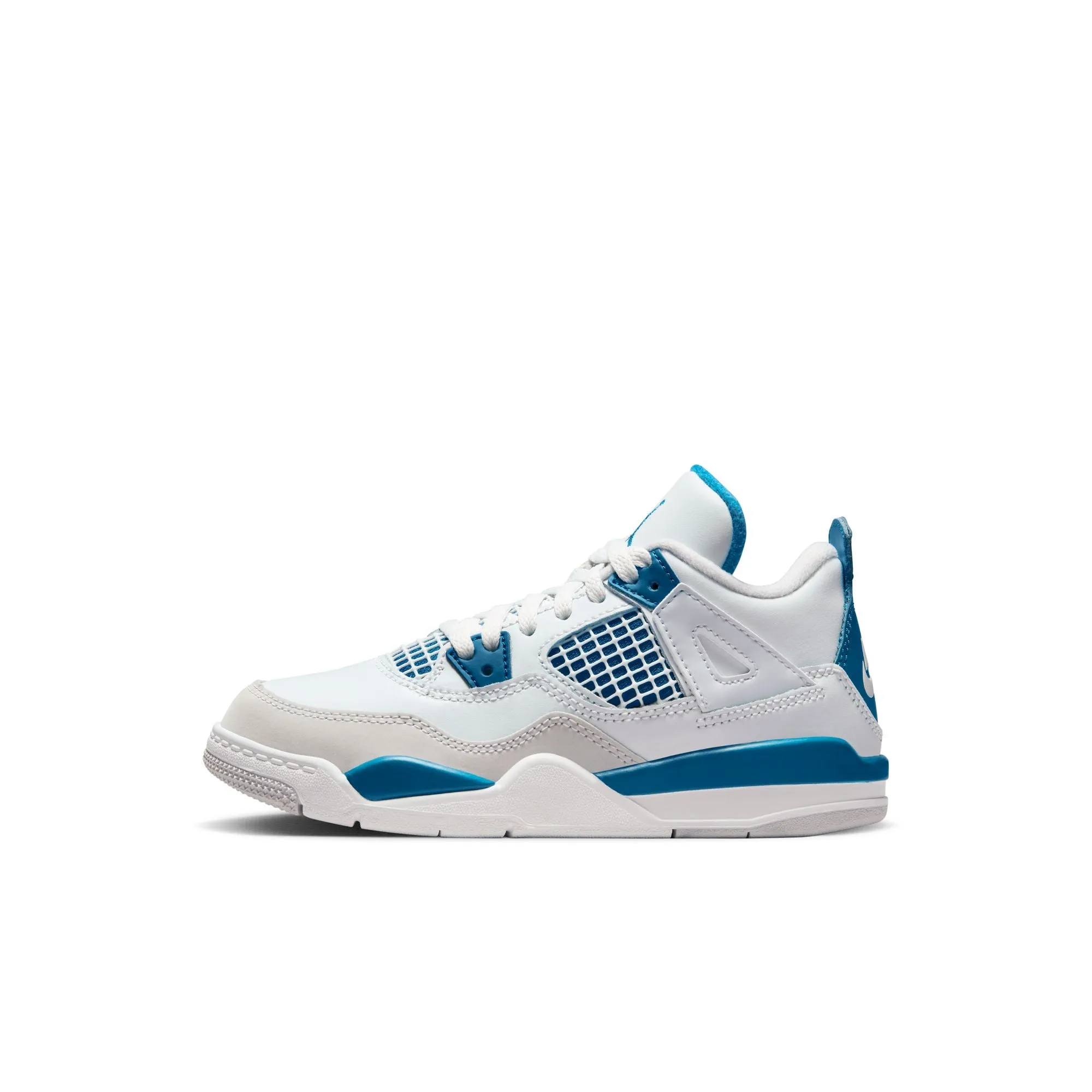 Nike Air Jordan 4 Retro OG (PS)