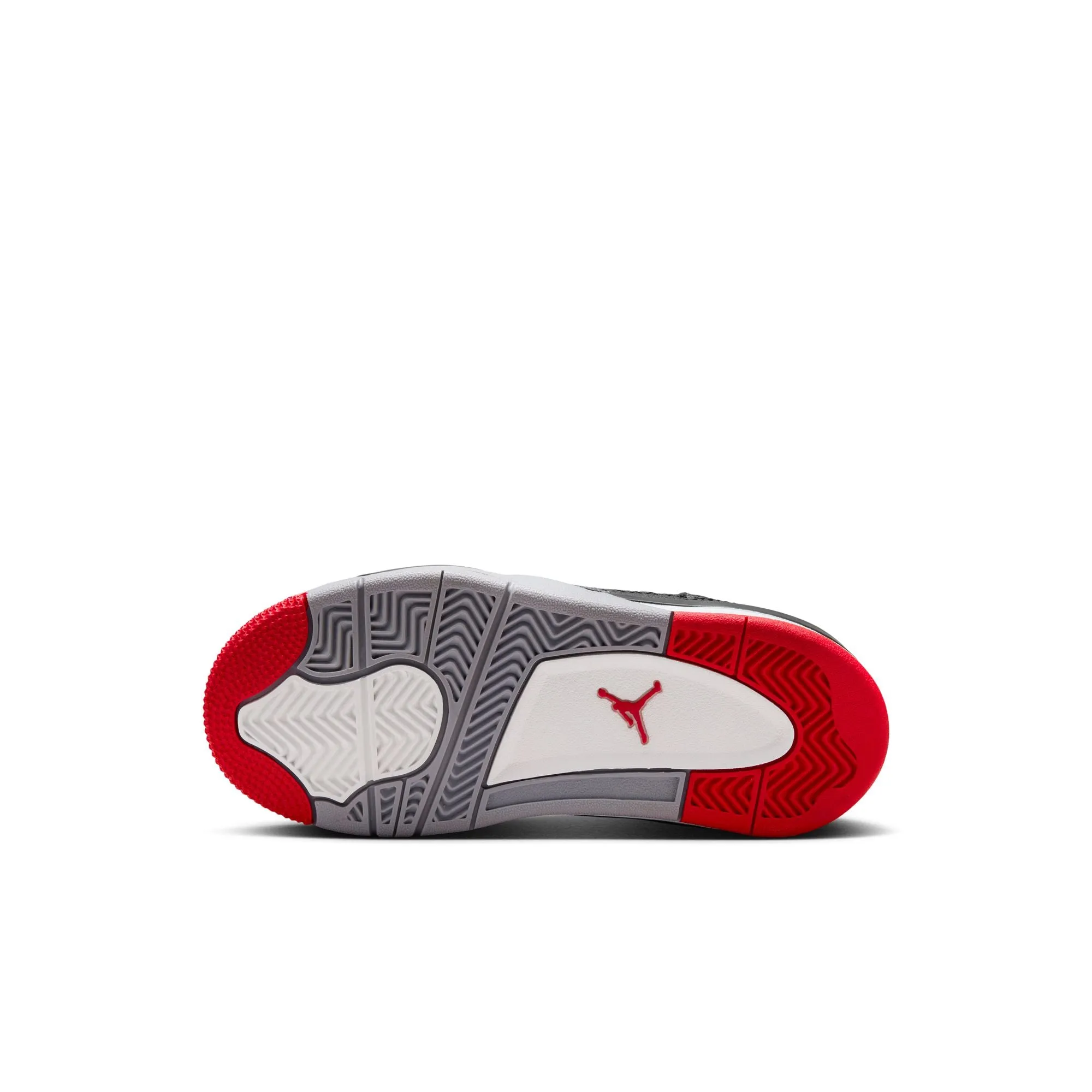 Nike Air Jordan 4 Retro OG Reimagined (PS)
