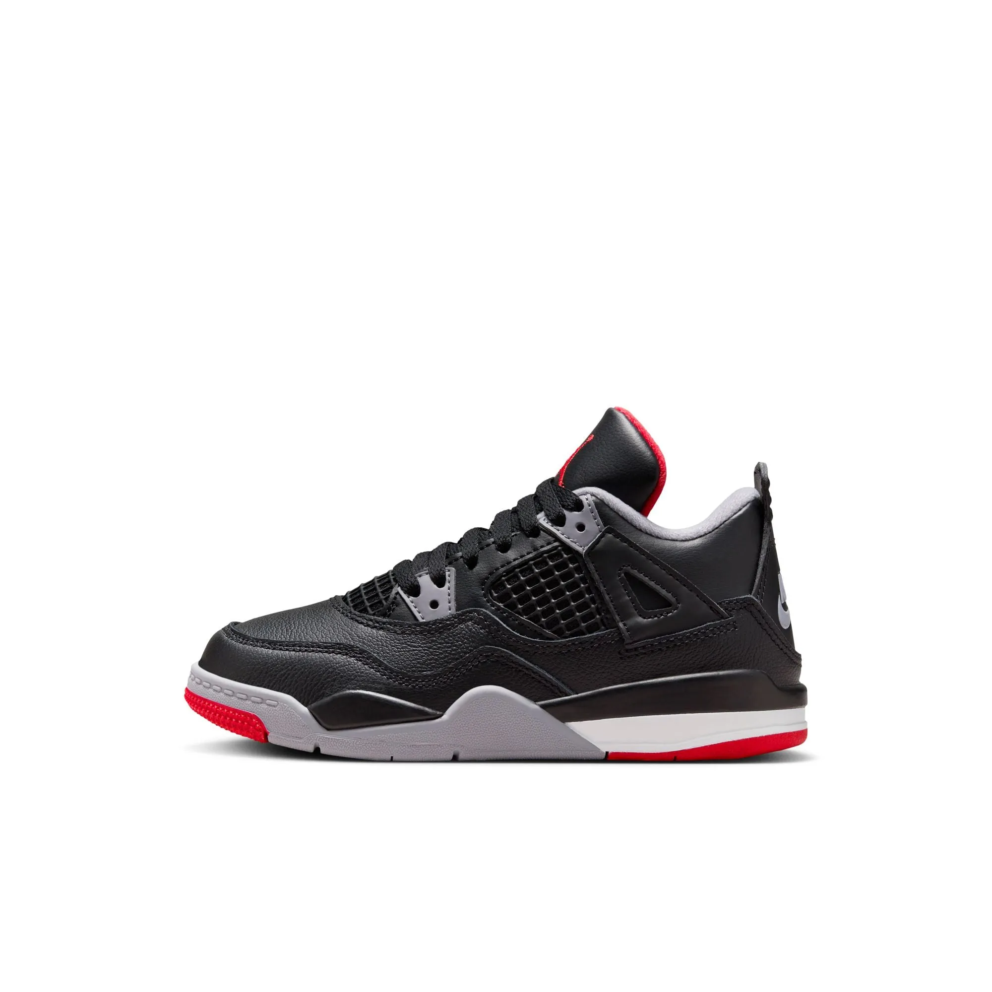 Nike Air Jordan 4 Retro OG Reimagined (PS)