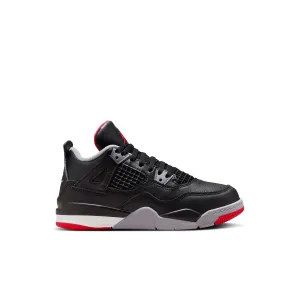 Nike Air Jordan 4 Retro OG Reimagined (PS)