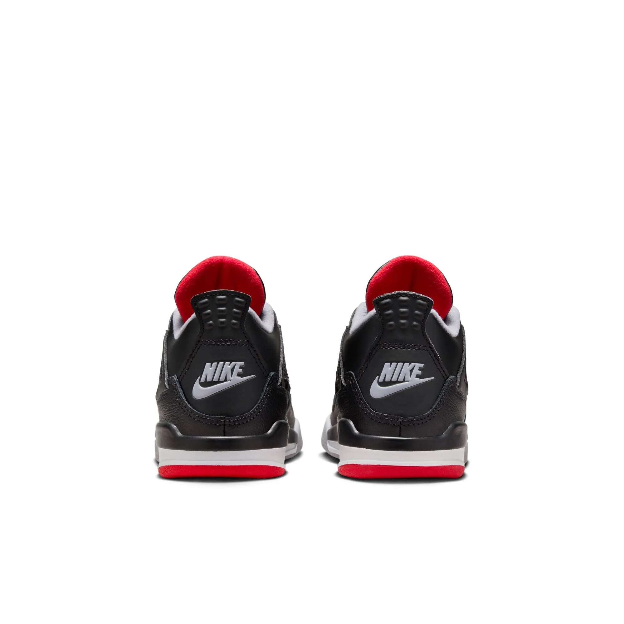 Nike Air Jordan 4 Retro OG Reimagined (PS)